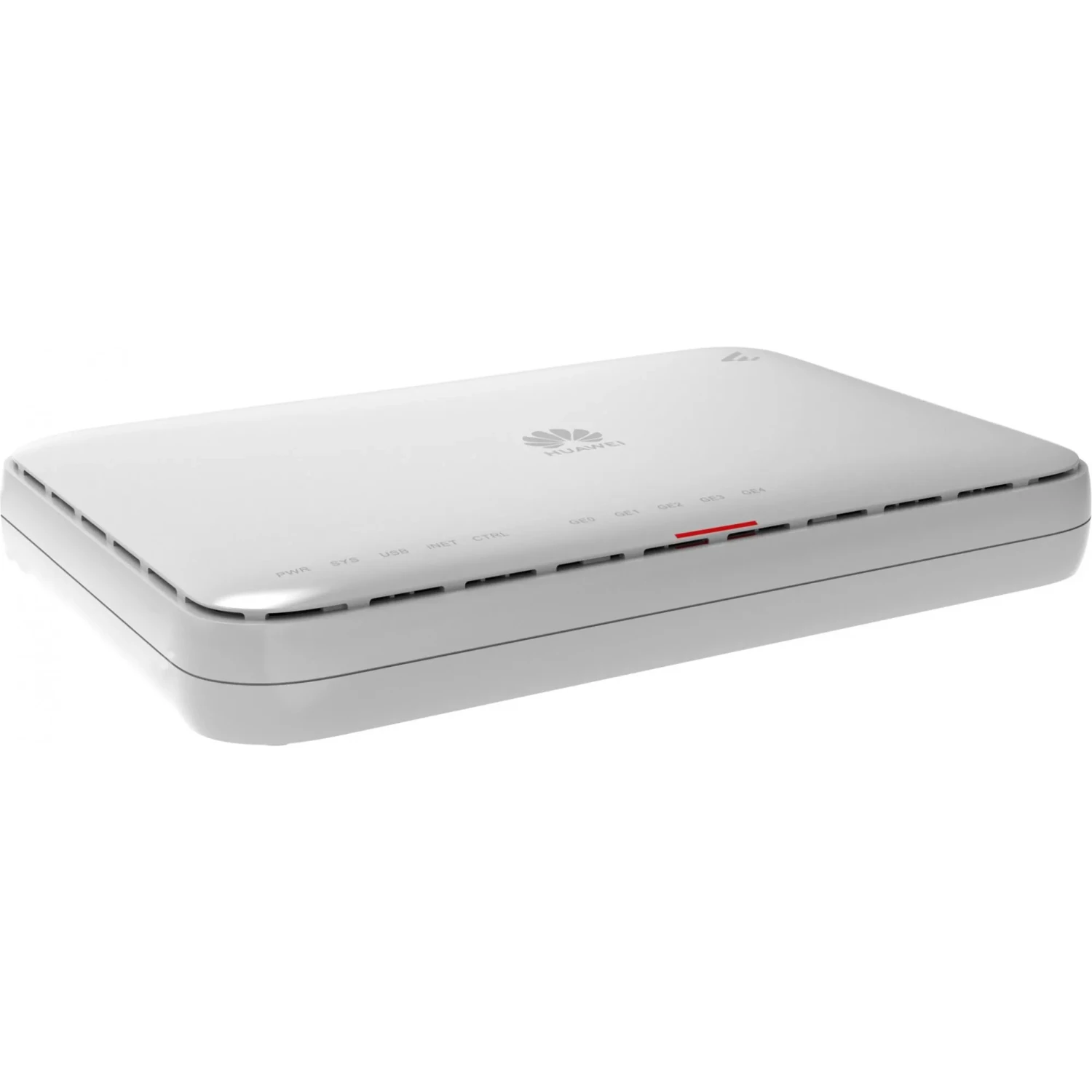 Router Empresarial Ar303 1 Puertos Comb — foto 3
