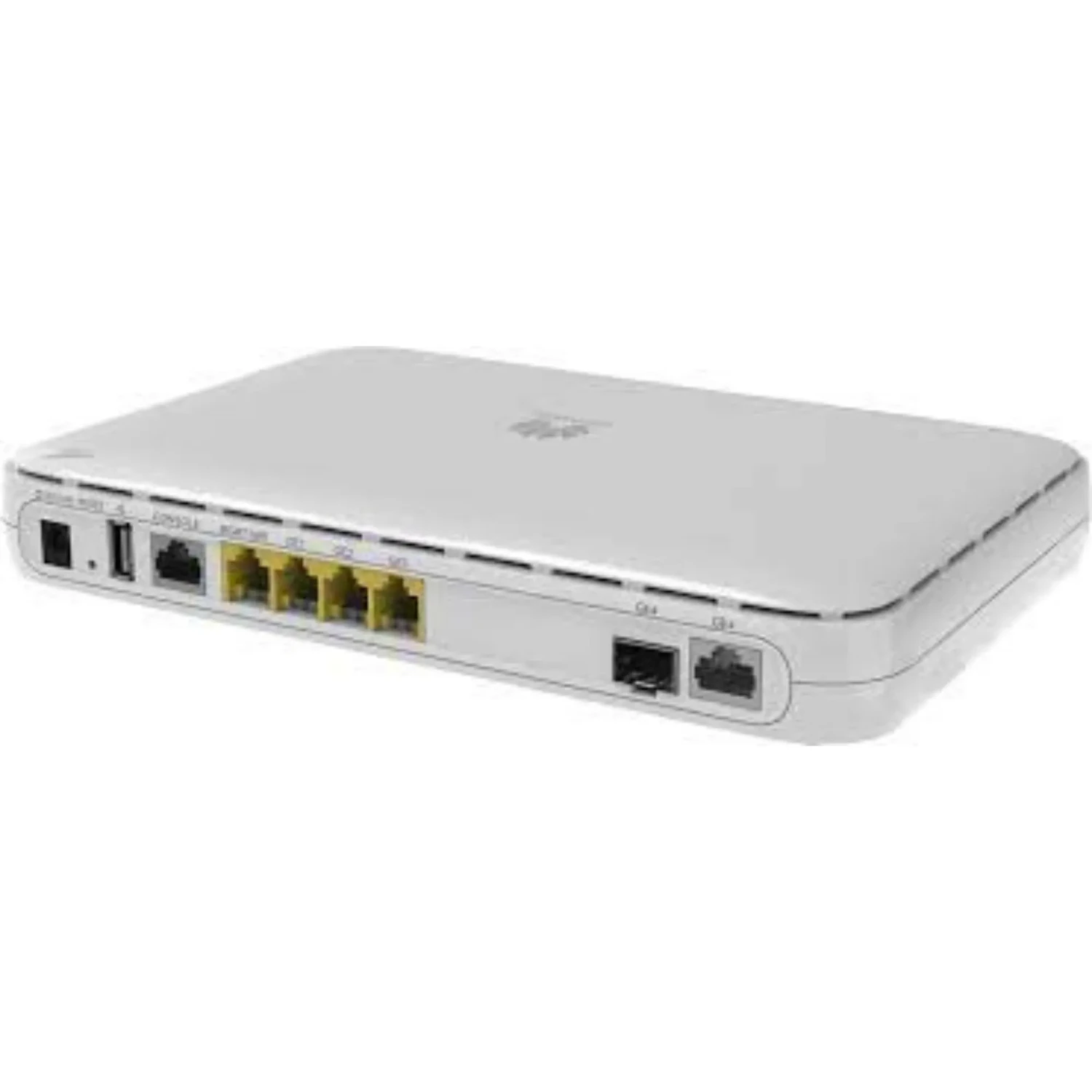 Router Empresarial Ar303 1 Puertos Comb — foto 4