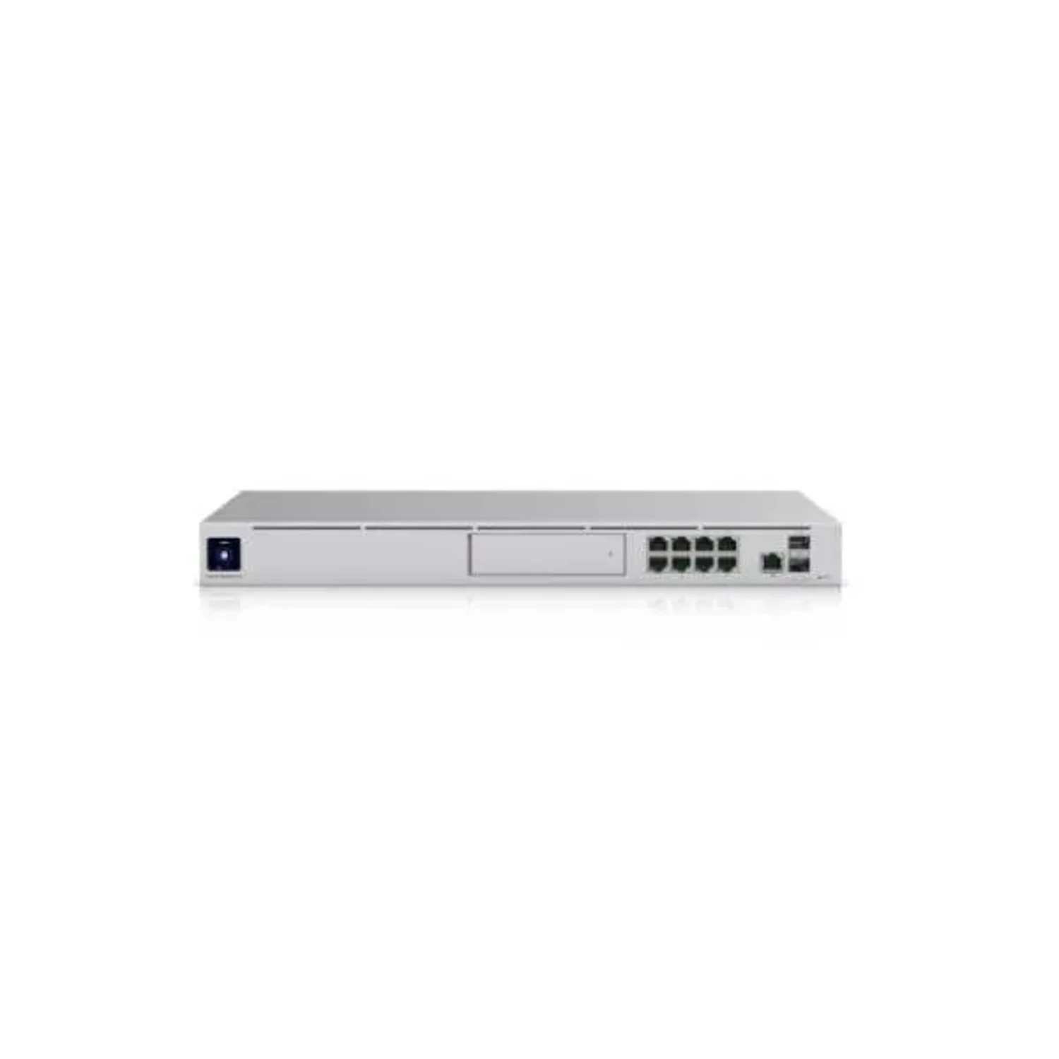 Gateway Unifi Dream Machine Pro(udm Pro) — foto 1