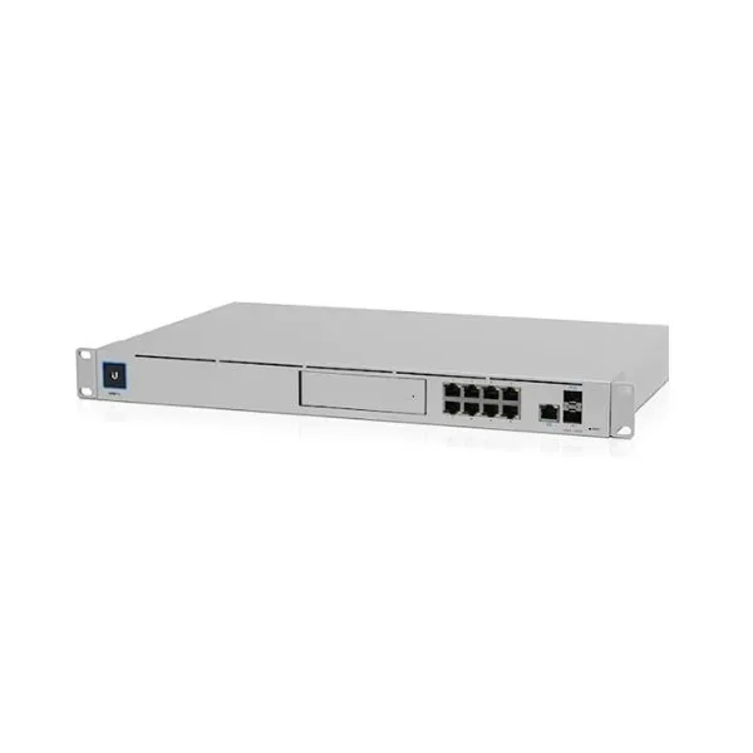 Gateway Unifi Dream Machine Pro(udm Pro) — foto 2