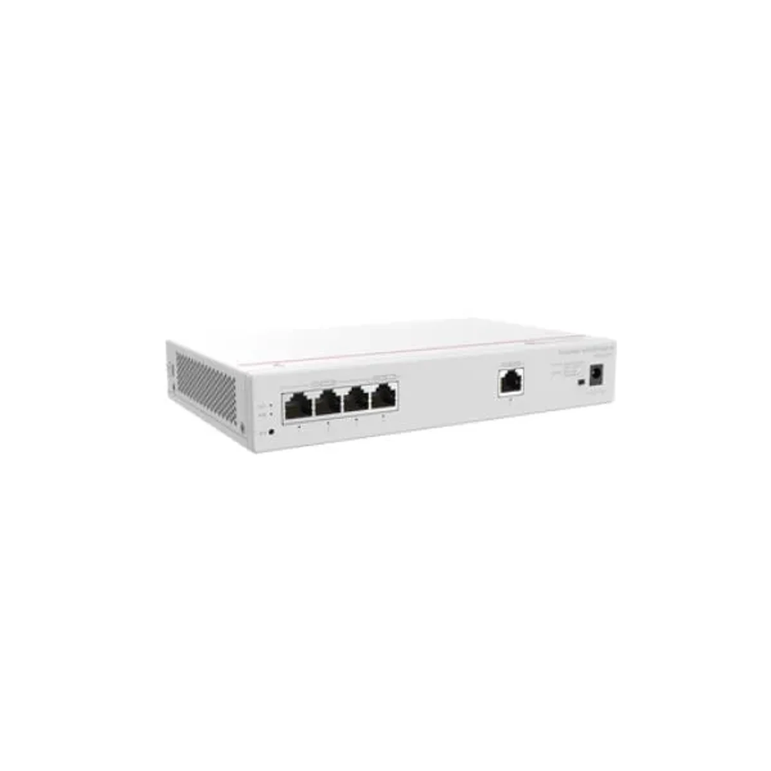 Gateway Multi-service POE Ekit S380 — foto 2