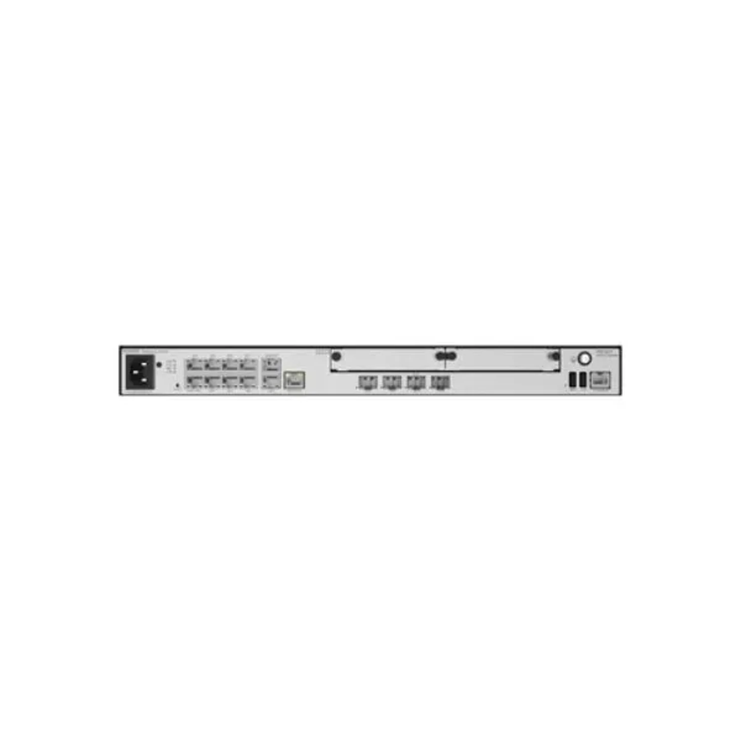 Router Empresarial Ar730 2 Puertos Comb — foto 1