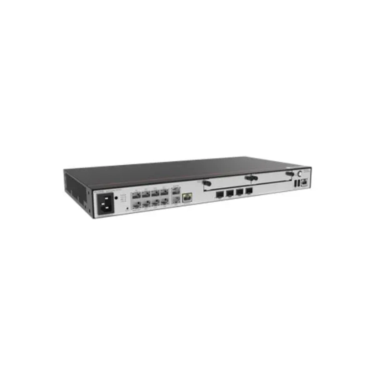 Router Empresarial Ar730 2 Puertos Comb — foto 2