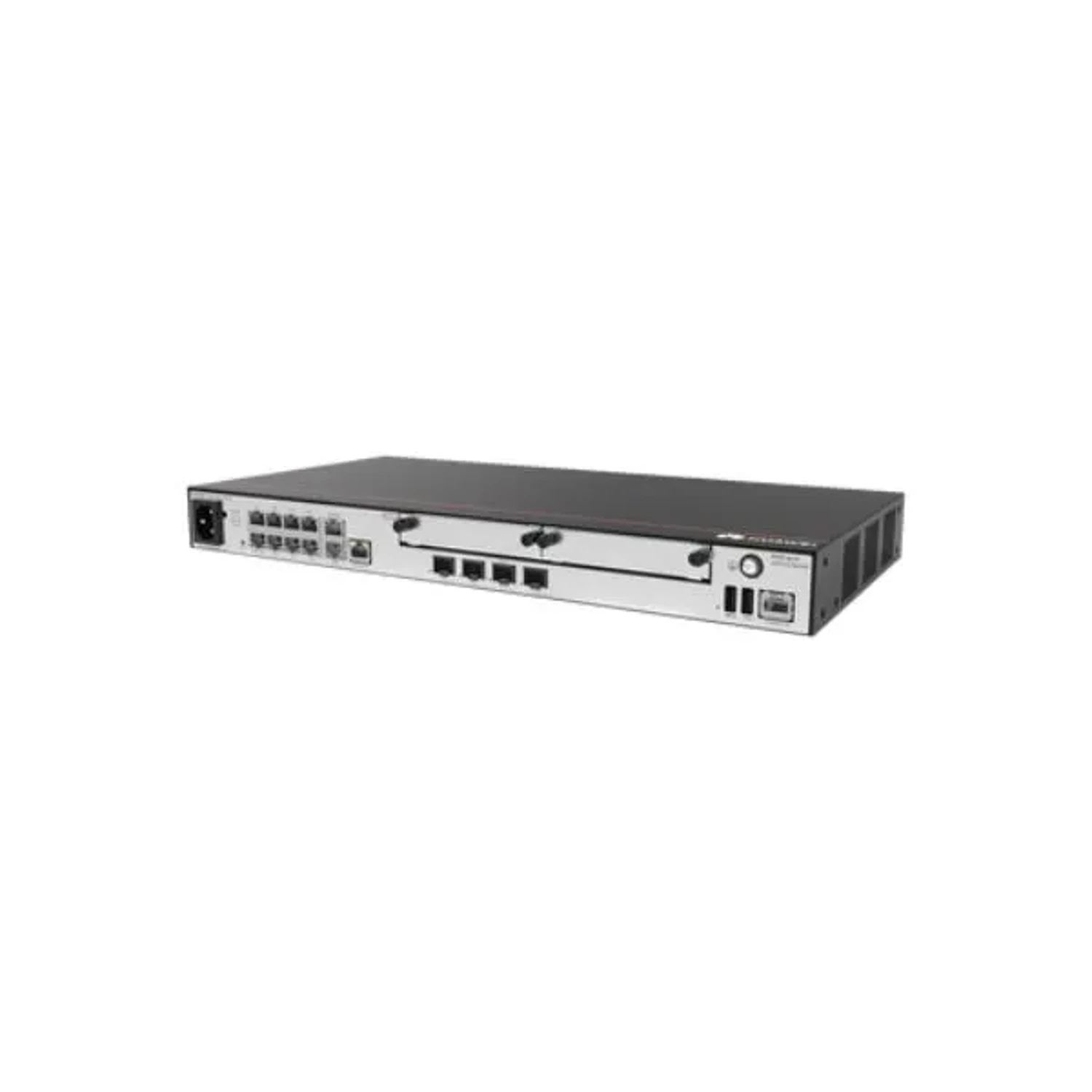 Router Empresarial Ar730 2 Puertos Comb — foto 3