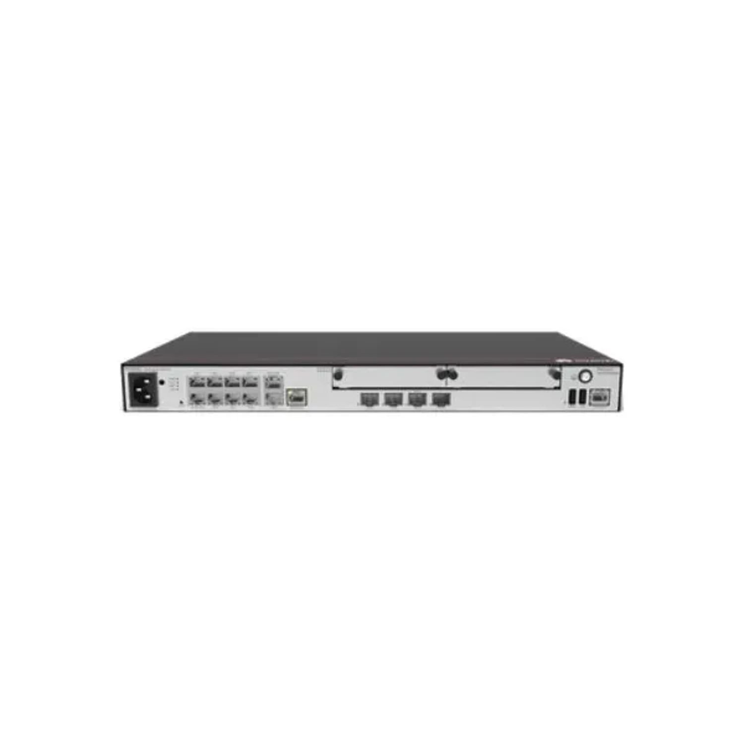 Router Empresarial Ar730 2 Puertos Comb — foto 4