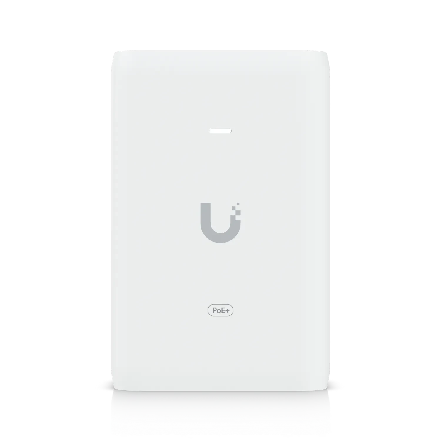 Inyector Poe+ 2.5gb Potencia 30w 48v — foto 2
