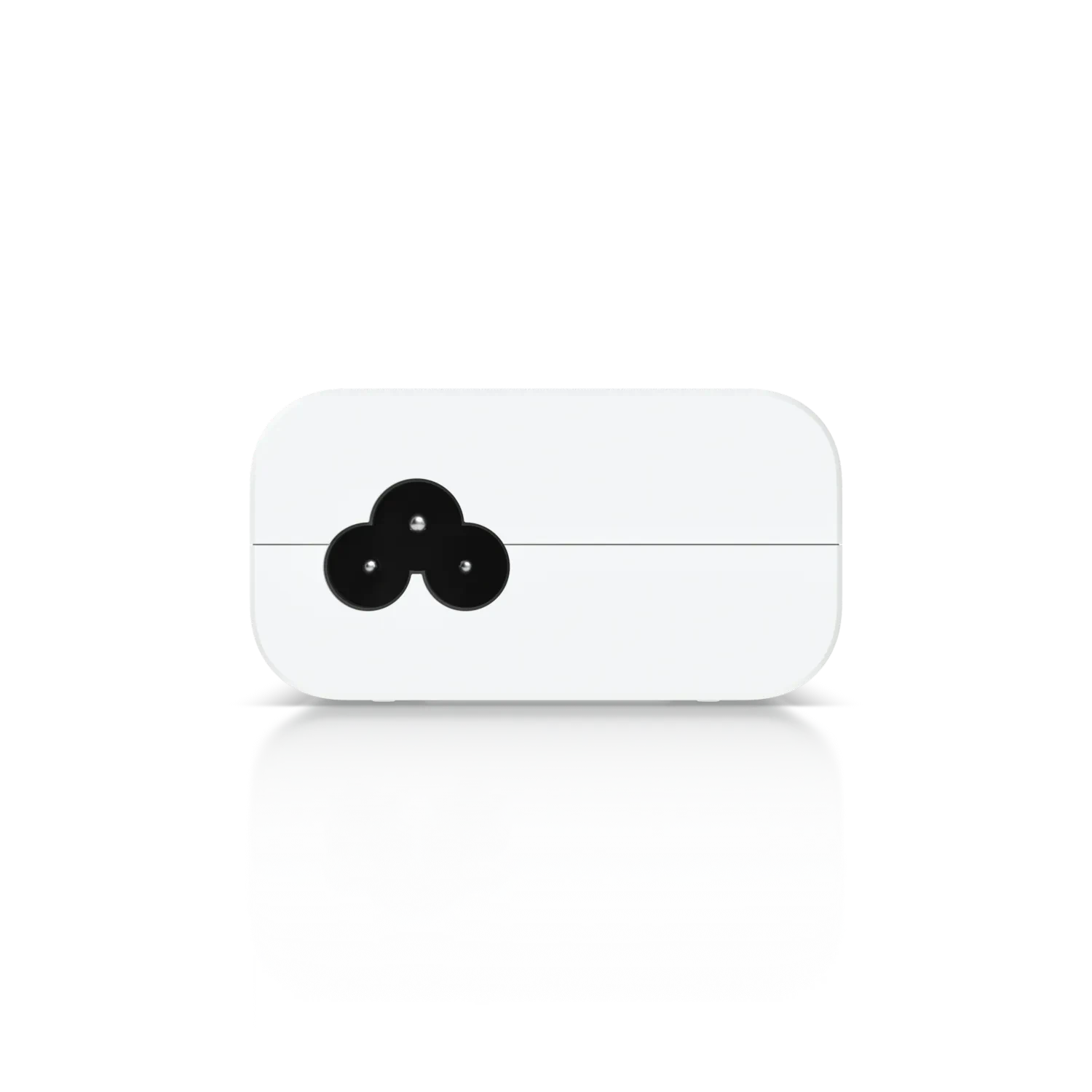 Inyector Poe+ 2.5gb Potencia 30w 48v — foto 4