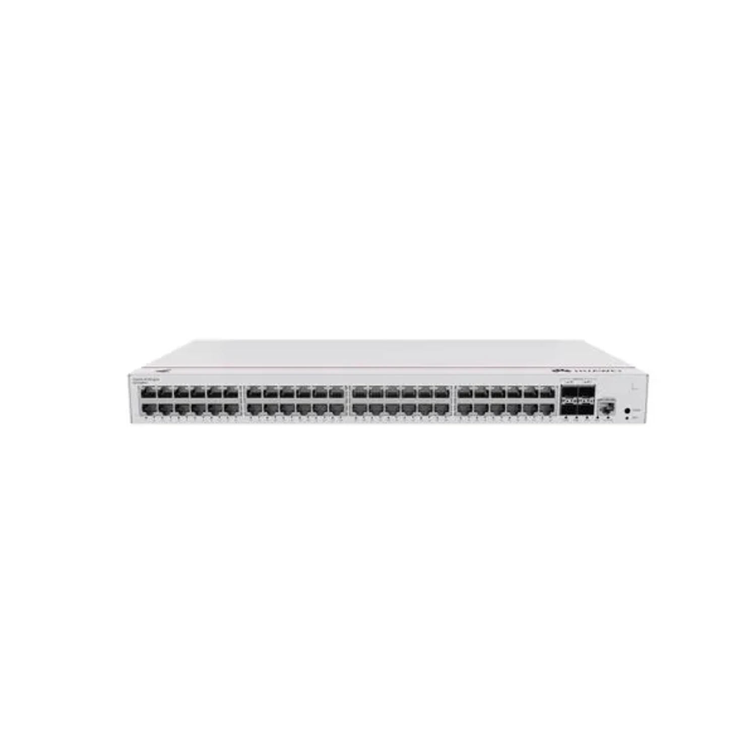 Switch Gigabit POE Ekit Administrable — foto 1
