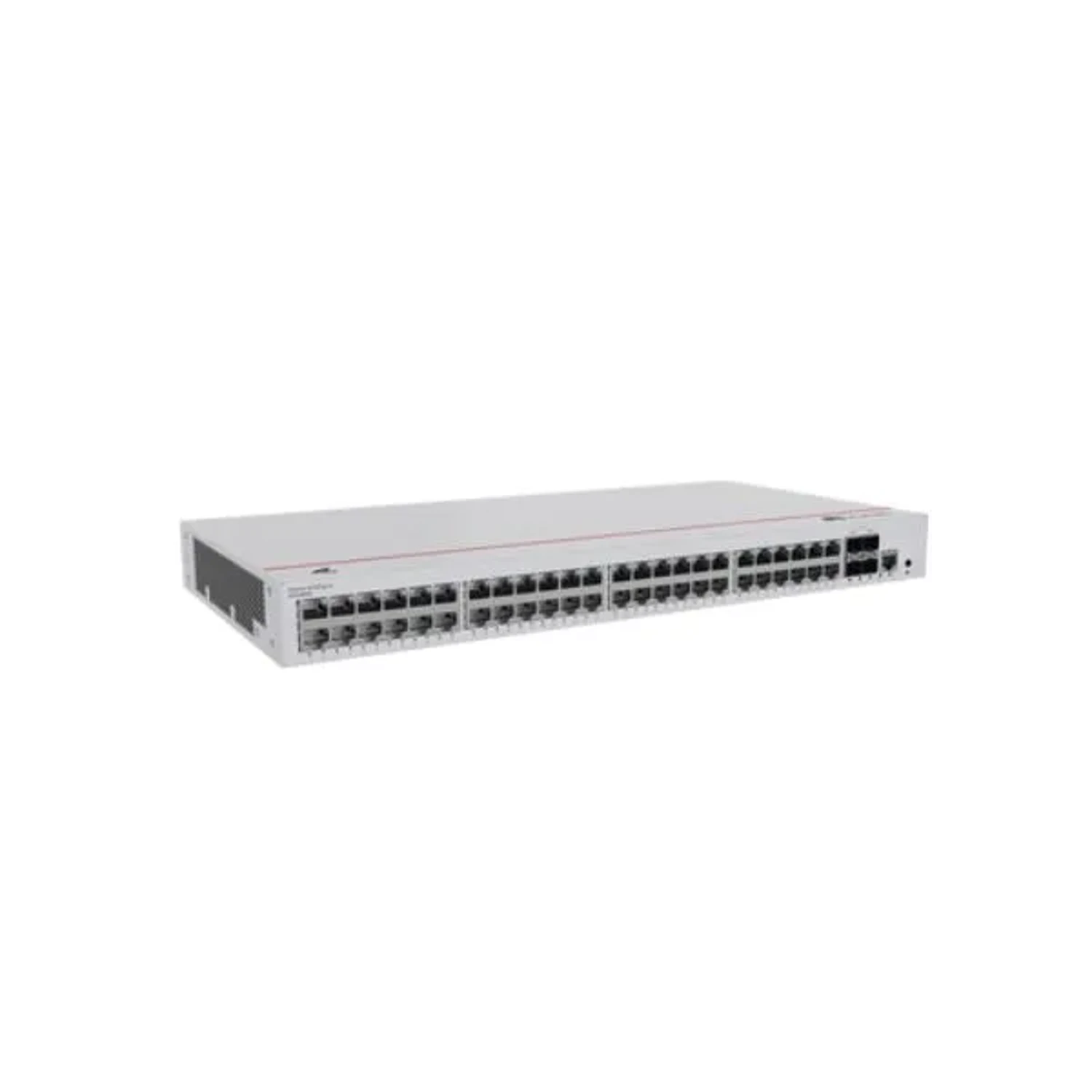 Switch Gigabit POE Ekit Administrable — foto 3
