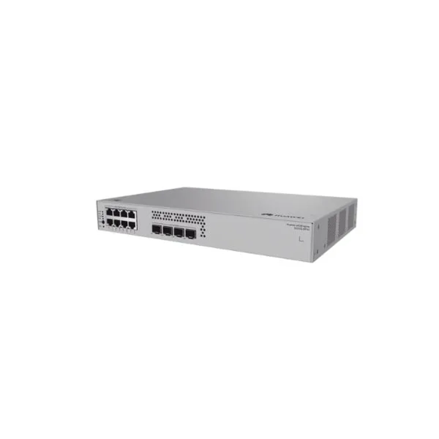 Switch Gigabit POE Ekit Administrable S2 — foto 1