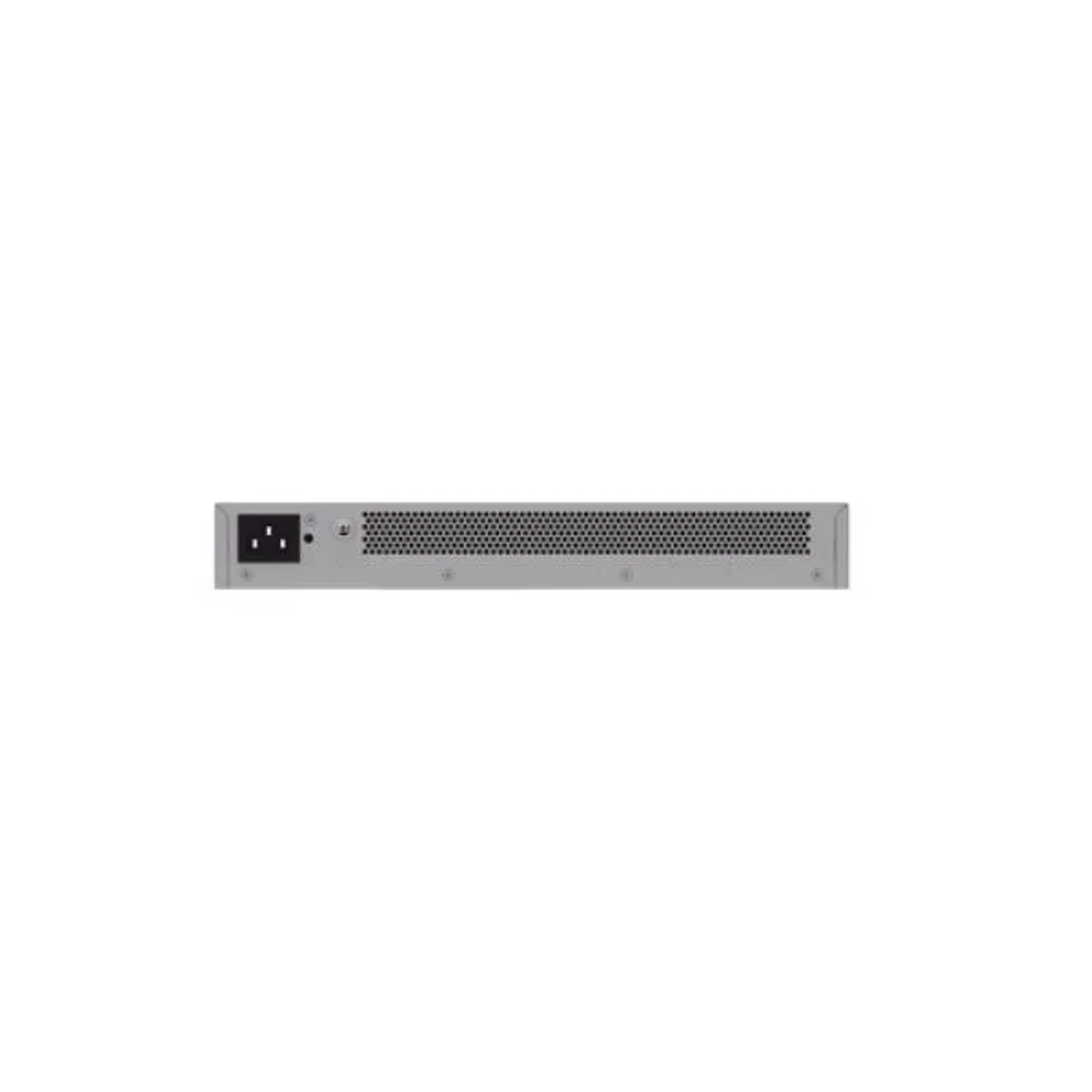 Switch Gigabit POE Ekit Administrable S2 — foto 3