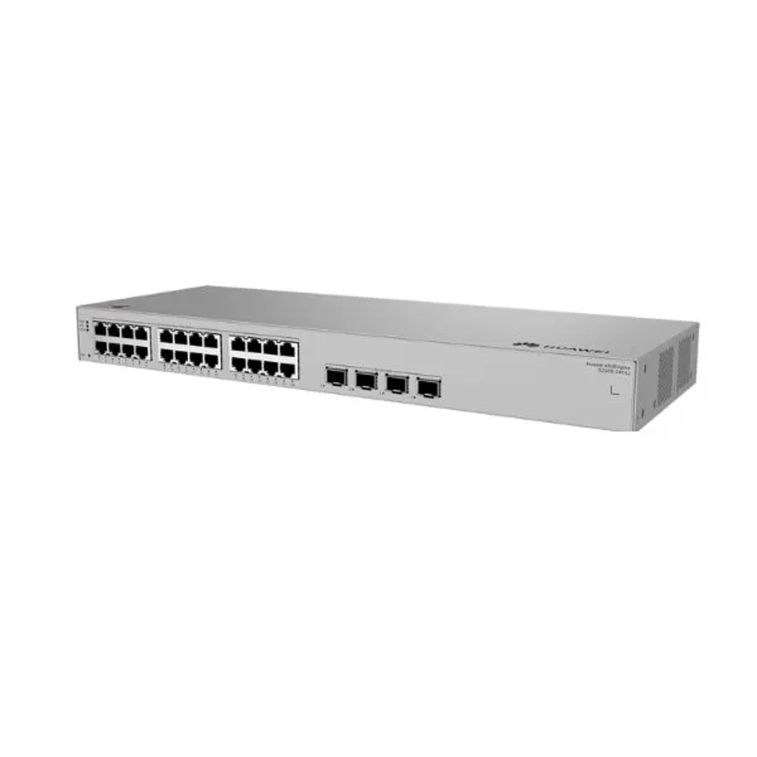 Switch Gigabit Ekit Administrable S220s — foto 1