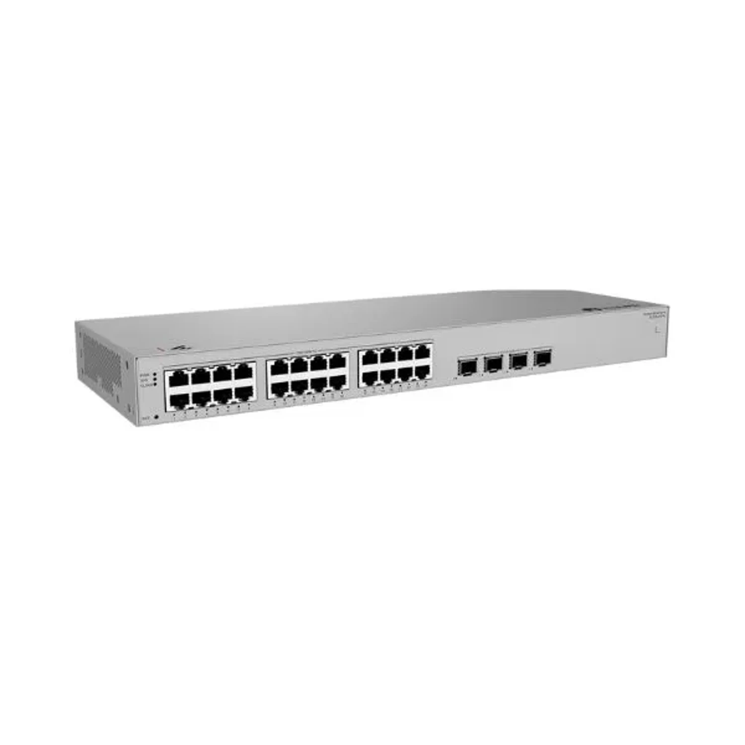 Switch Gigabit Ekit Administrable S220s — foto 2