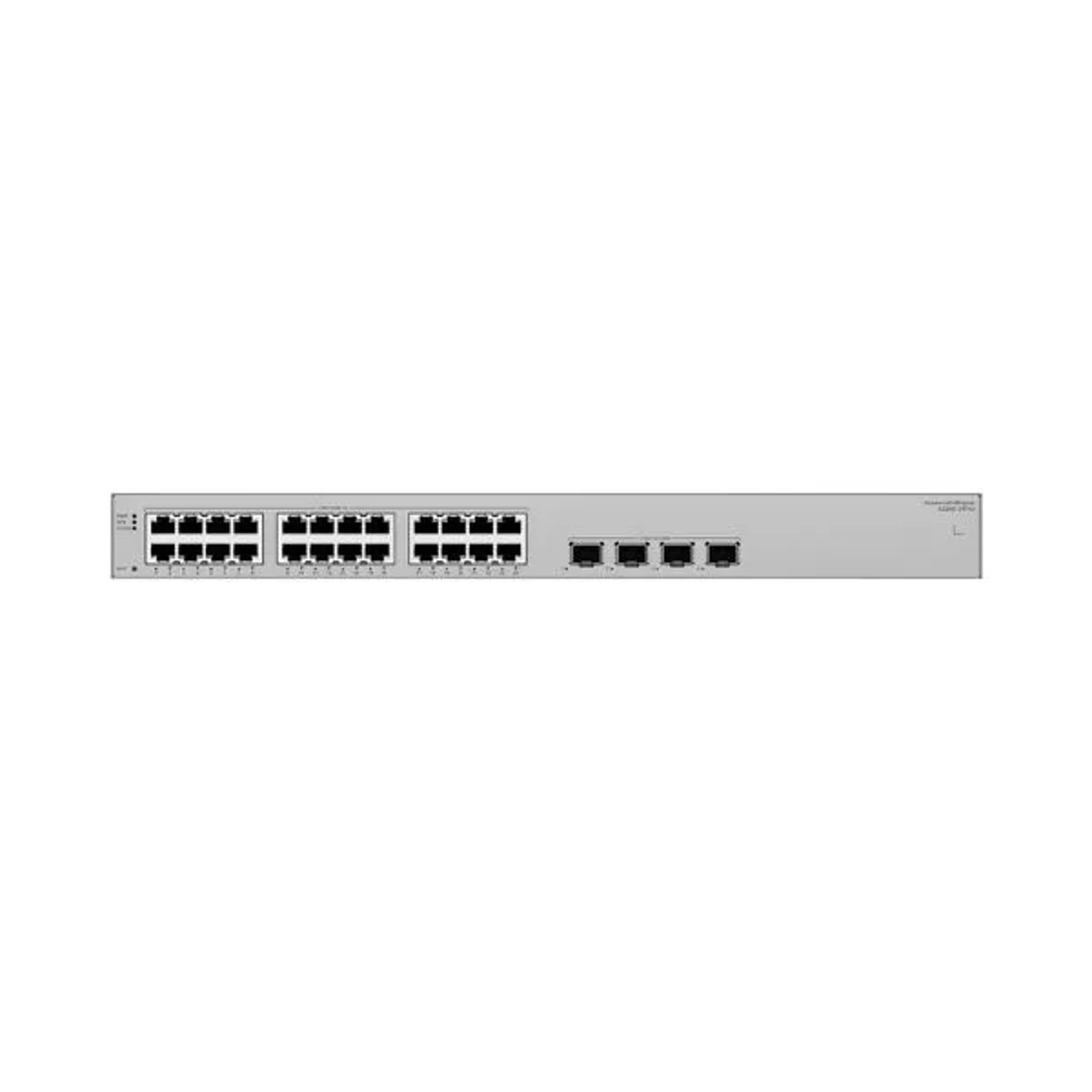 Switch Gigabit Ekit Administrable S220s — foto 3