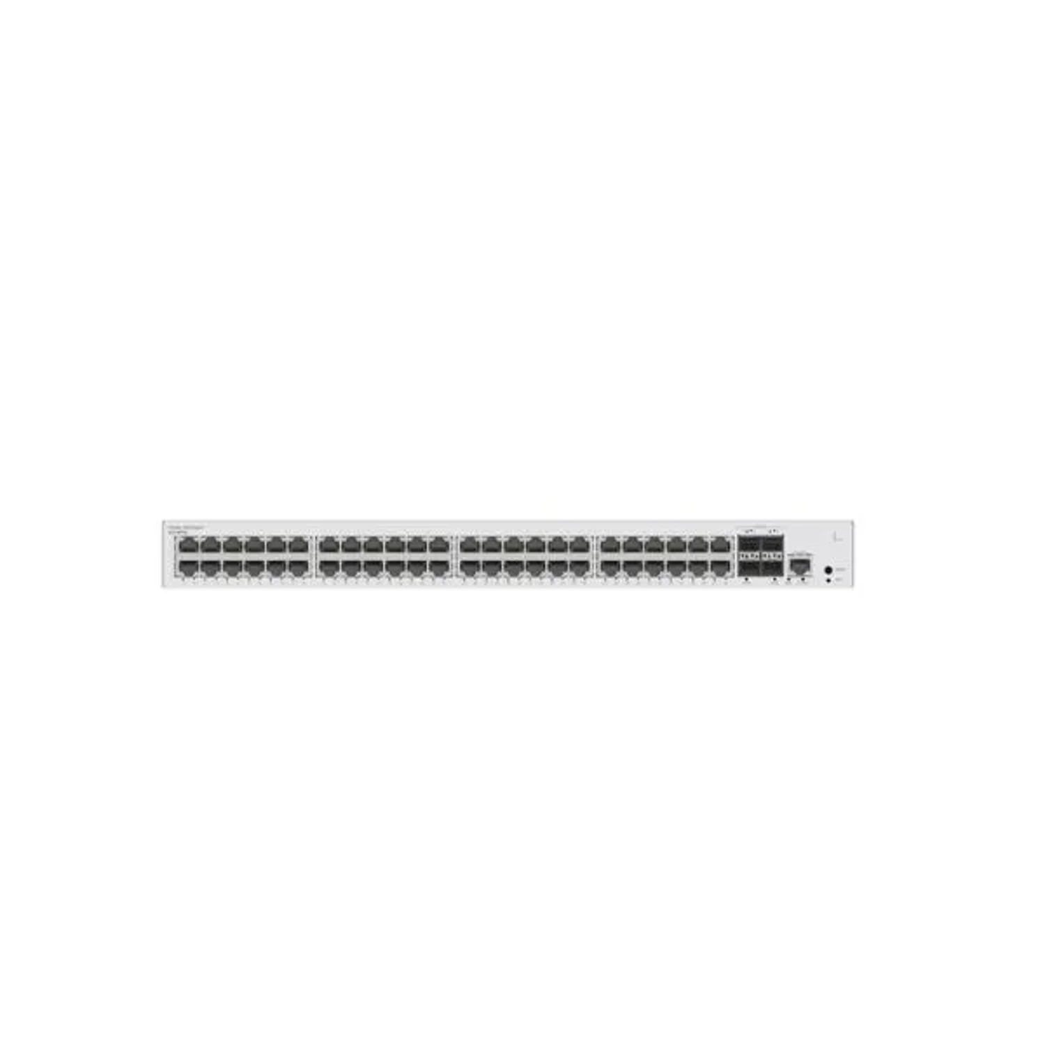 Switch Gigabit Ekit Administrable S310 — foto 1