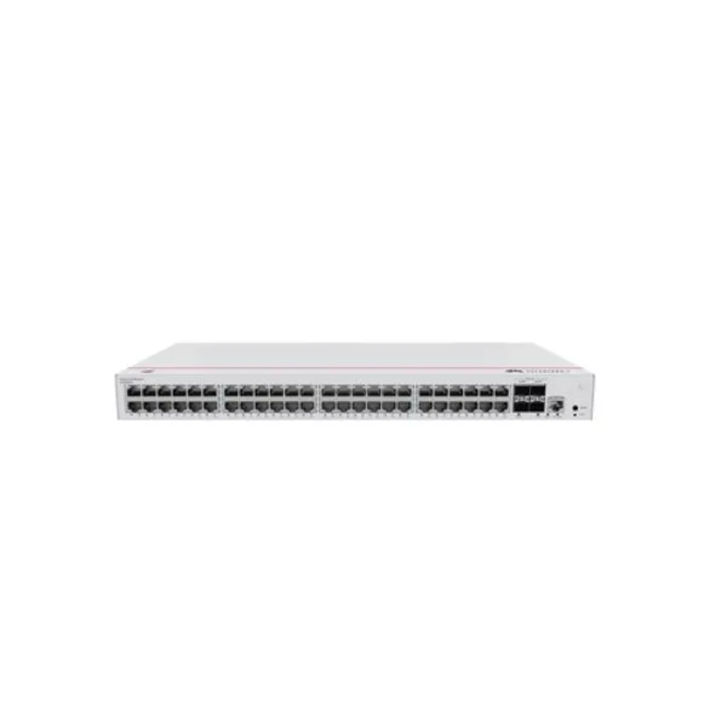 Switch Gigabit Ekit Administrable S310 — foto 2