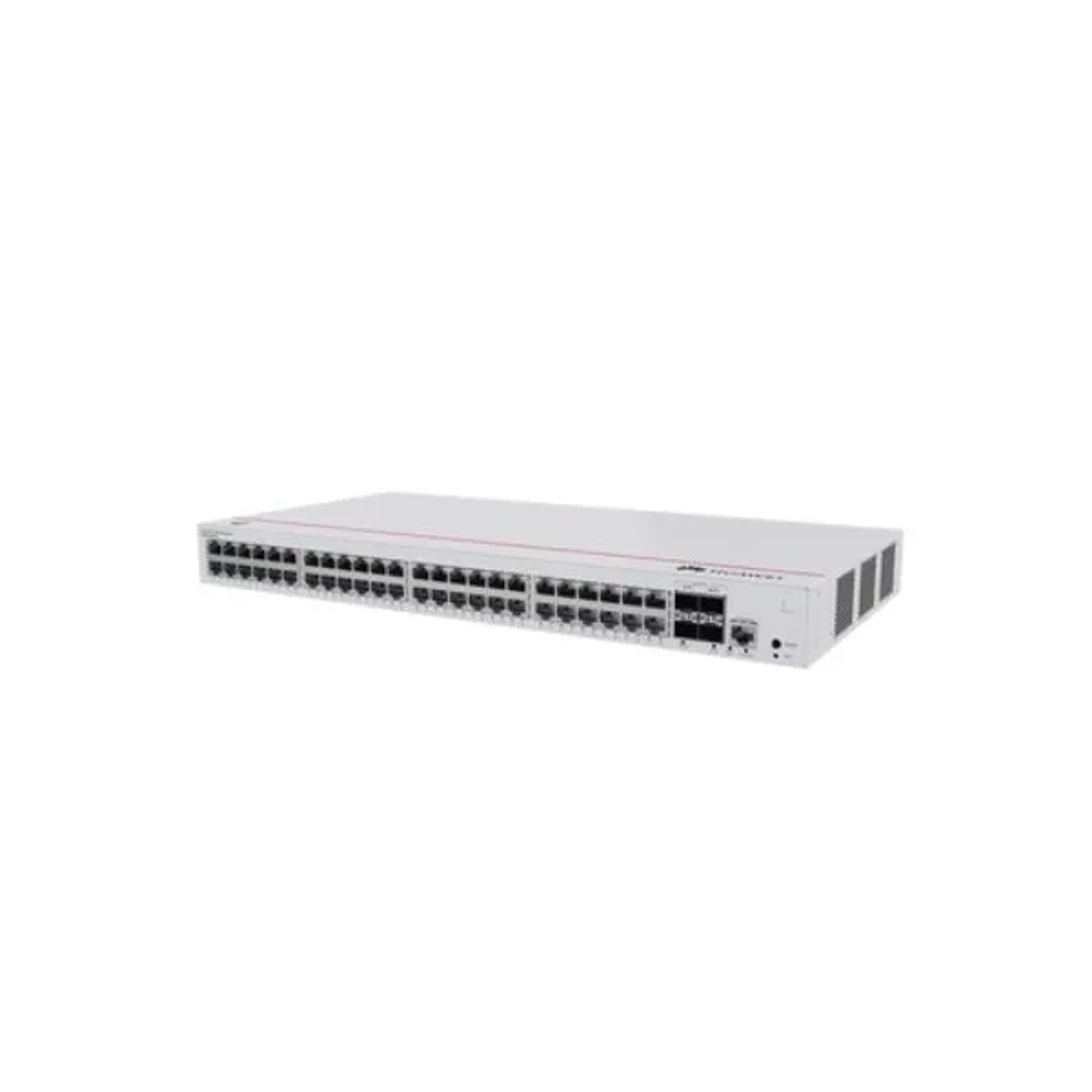 Switch Gigabit Ekit Administrable S310 — foto 3