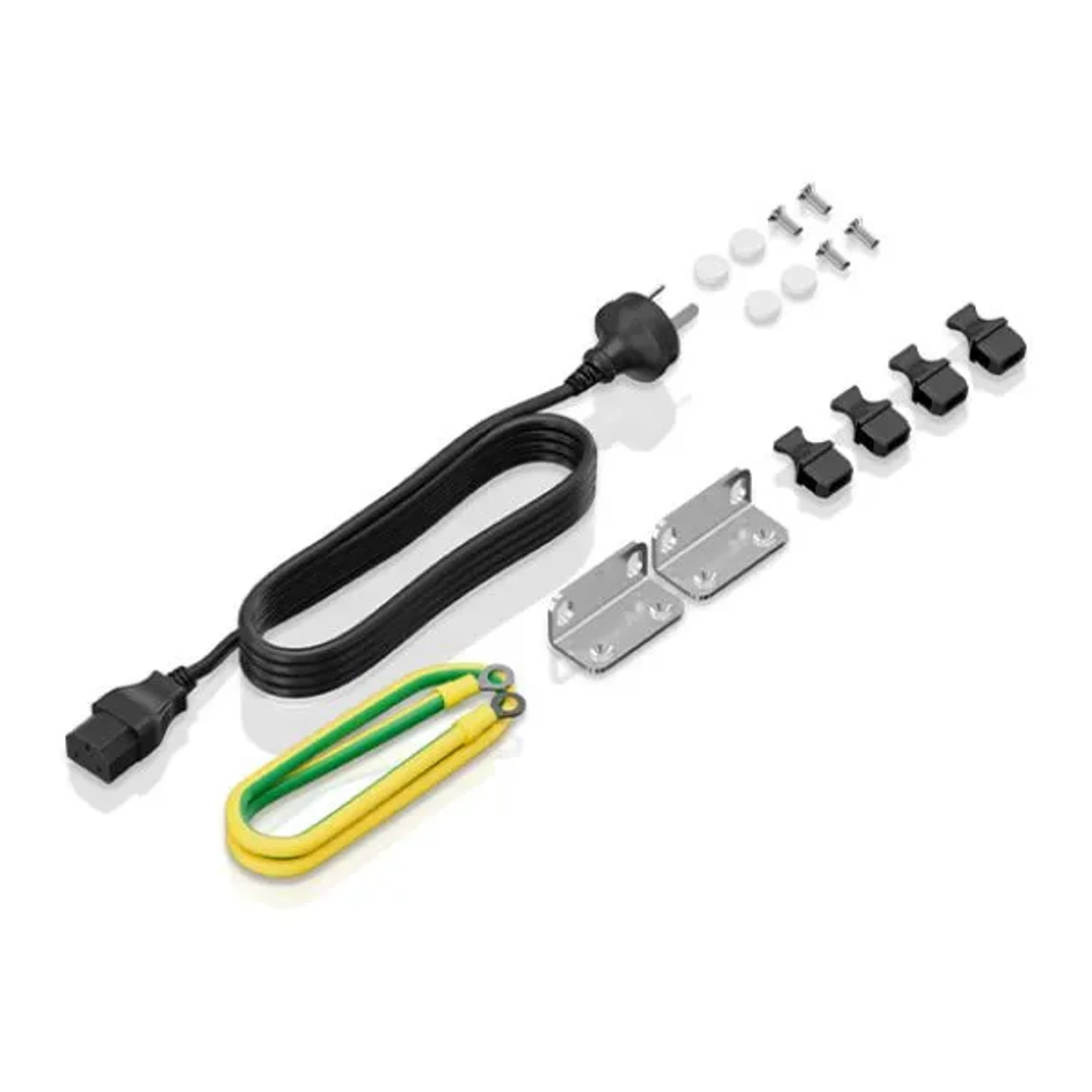 Switch Gigabit Ekit Administrable S220 — foto 2