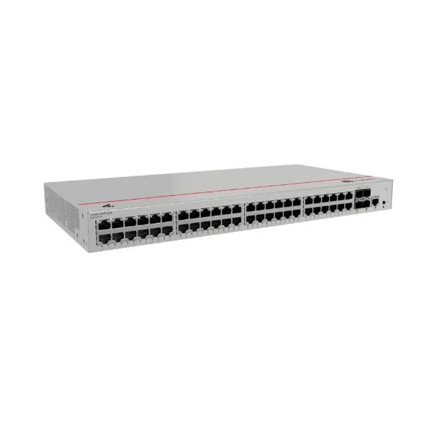 Switch Gigabit Ekit Administrable S220 — foto 1