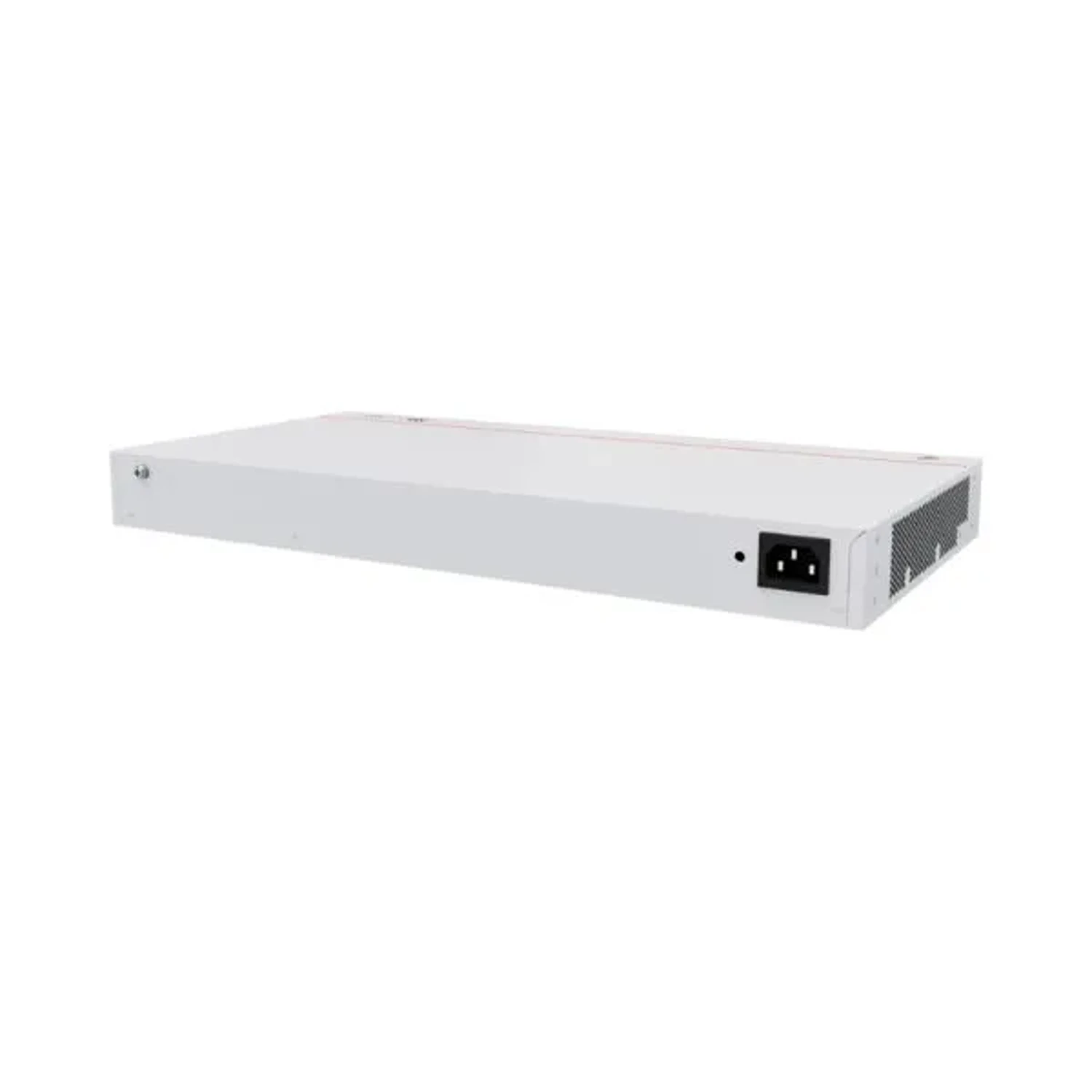 Switch Gigabit Ekit Administrable S220 — foto 2
