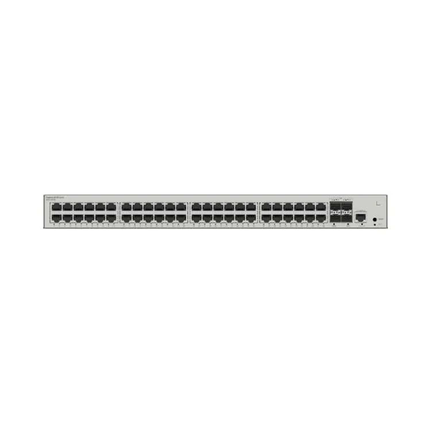 Switch Gigabit Ekit Administrable S220 — foto 3