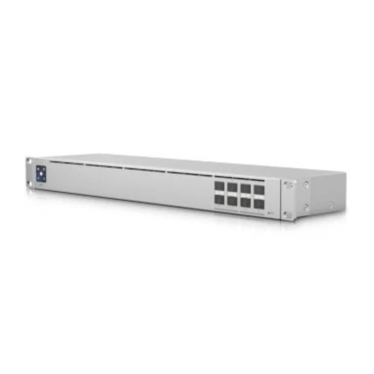 Switch Unifi Aggregation 8 Puertos Sfp+ — foto 4
