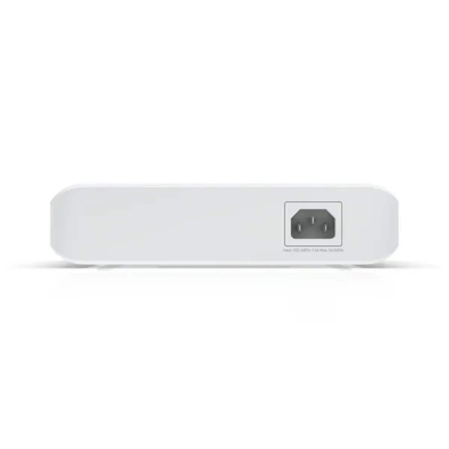 Switch Unifi Lite 16 POE 8 Puertos Poe+ — foto 2