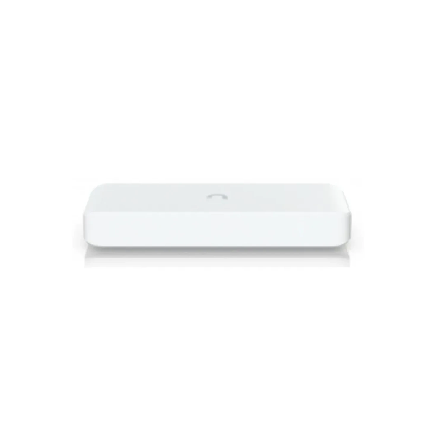 Switch Unifi Flex 2,5g 8 Puertos 2.5g — foto 2