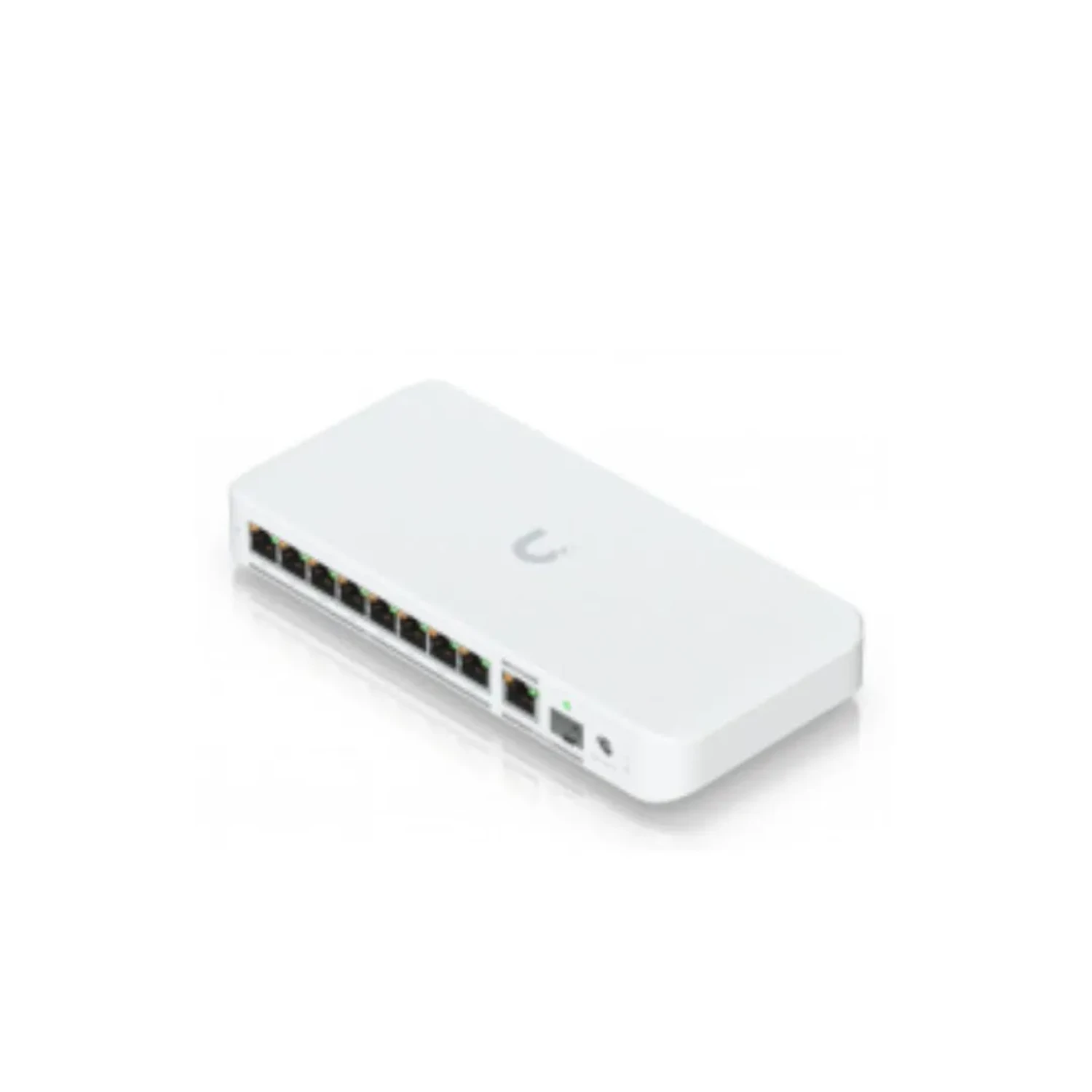 Switch Unifi Flex 2,5g 8 Puertos 2.5g — foto 4