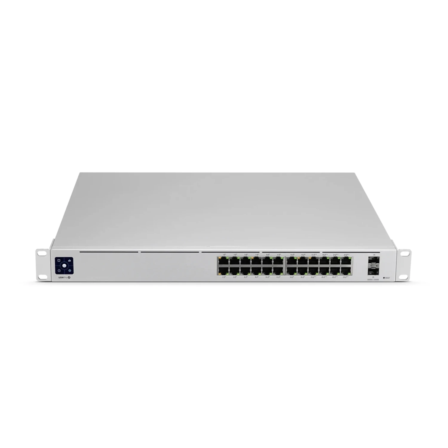 Switch Unifi Pro 24 24 Puertos Gigas — foto 2