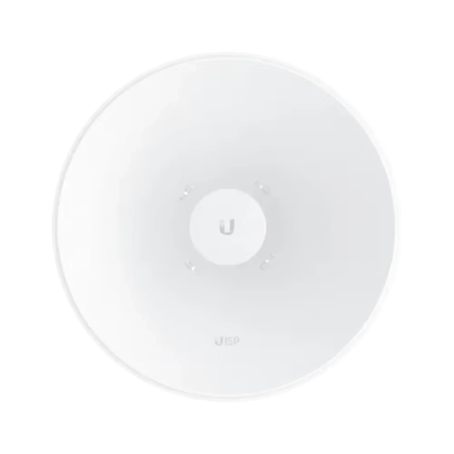 Antena (ptp) Uisp Dish 26dbi 5ghz Comp — foto 2