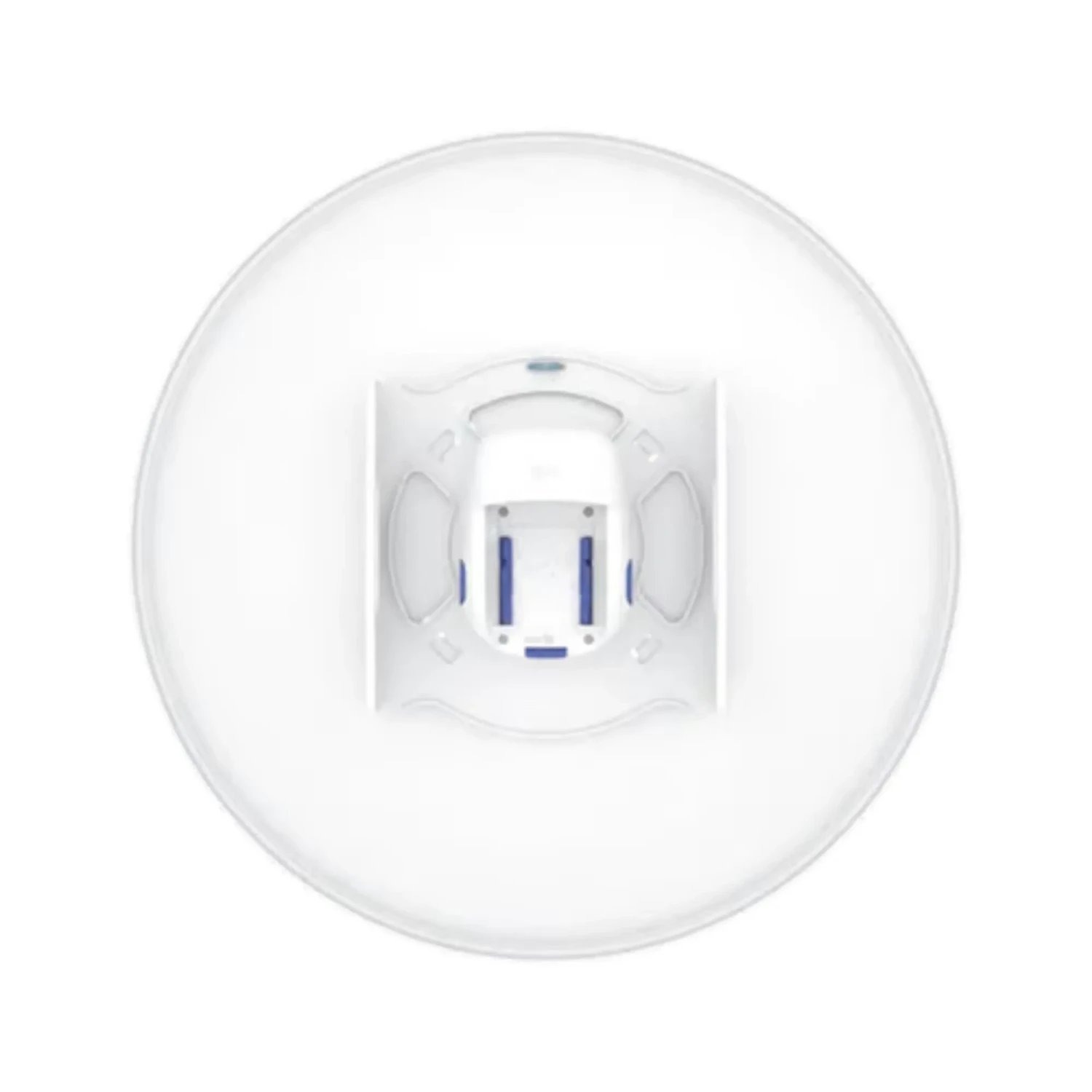 Antena (ptp) Uisp Dish 26dbi 5ghz Comp — foto 6