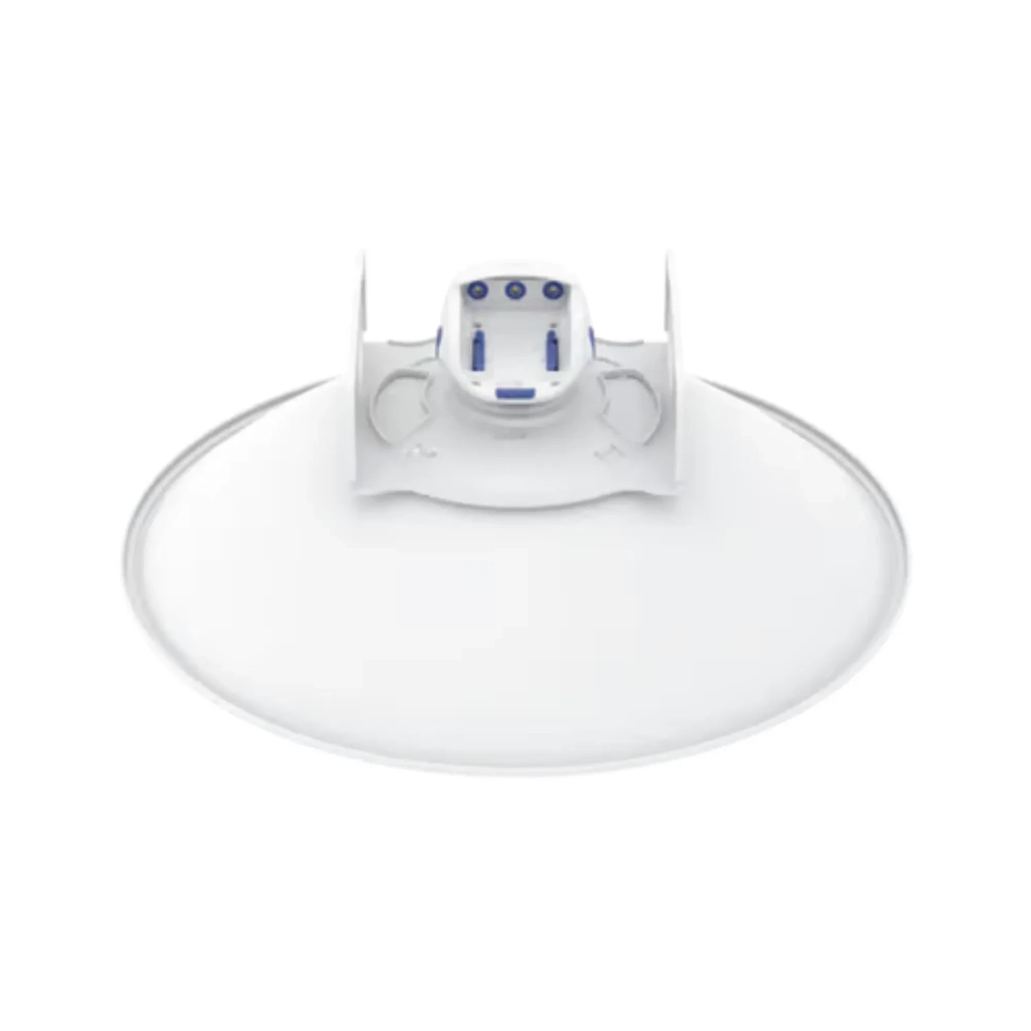 Antena (ptp) Uisp Dish 26dbi 5ghz Comp — foto 7