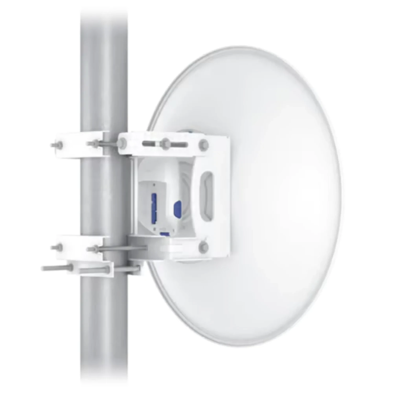 Antena (ptp) Uisp Dish 26dbi 5ghz Comp — foto 8