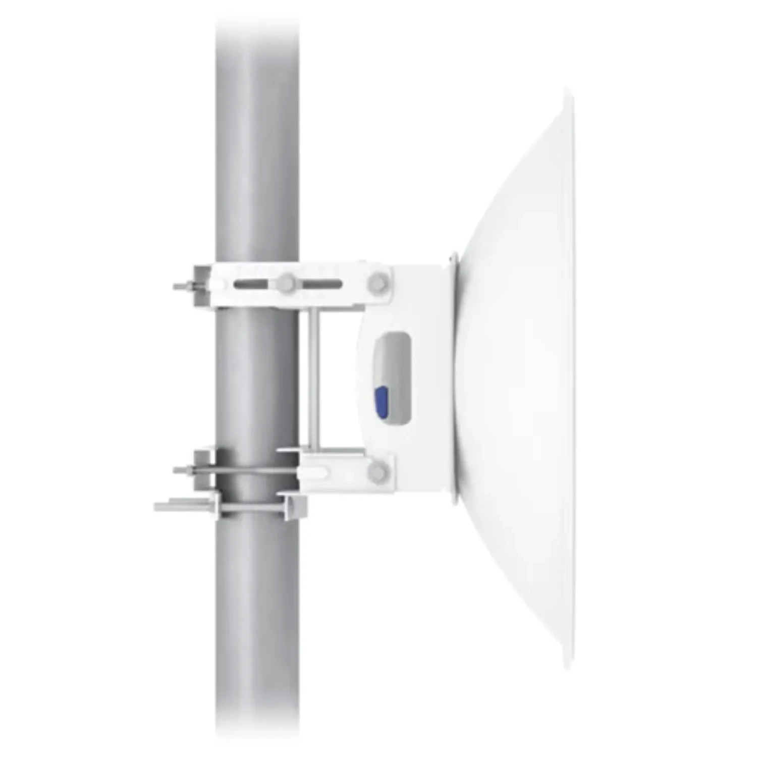 Antena (ptp) Uisp Dish 26dbi 5ghz Comp — foto 10
