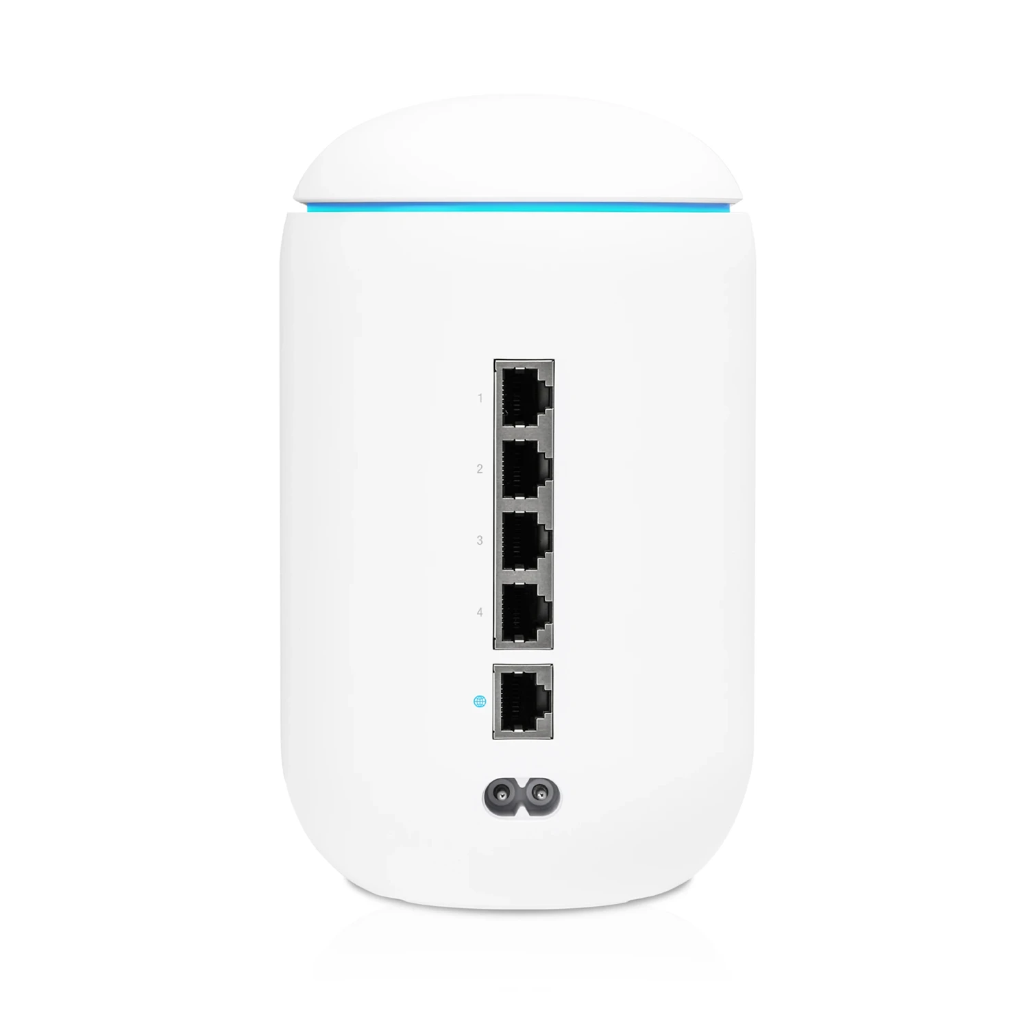 Unifi Dream Machine (udm) — foto 1