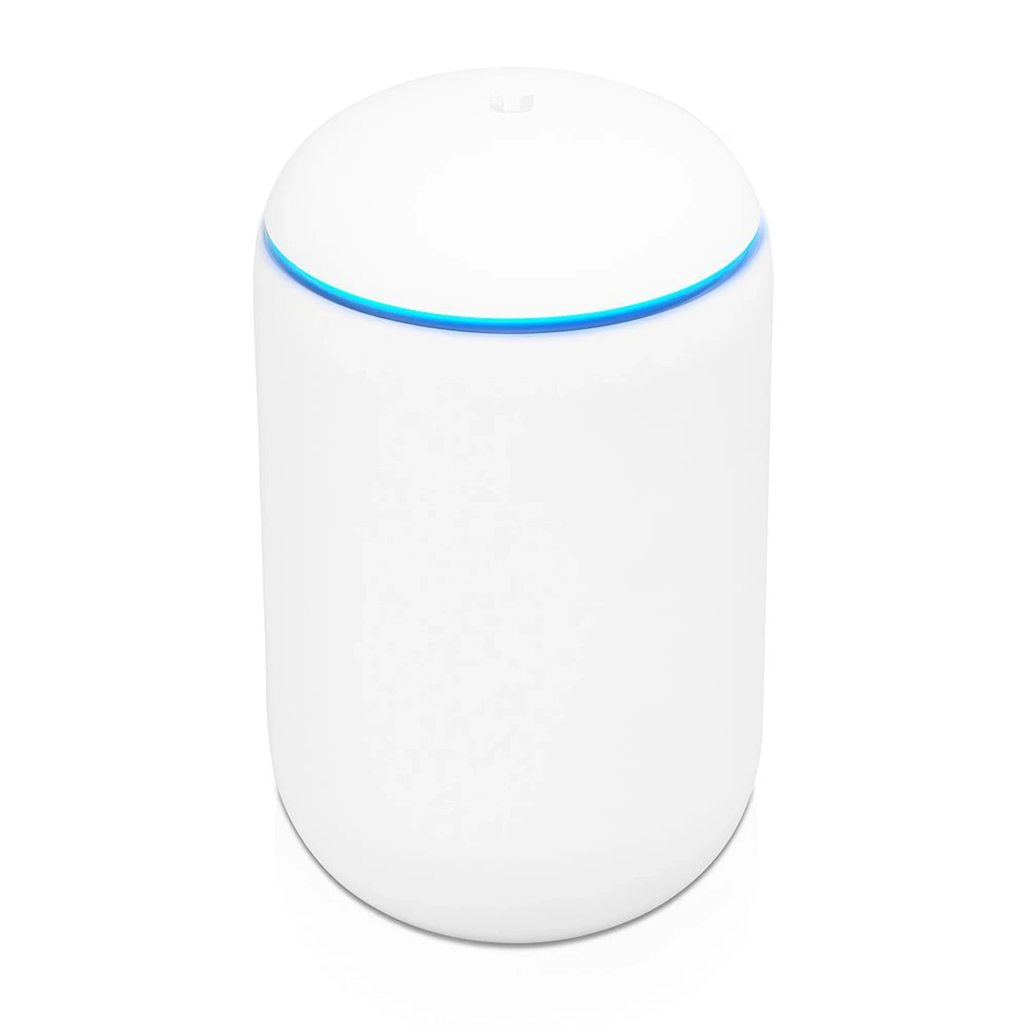 Unifi Dream Machine (udm) — foto 2