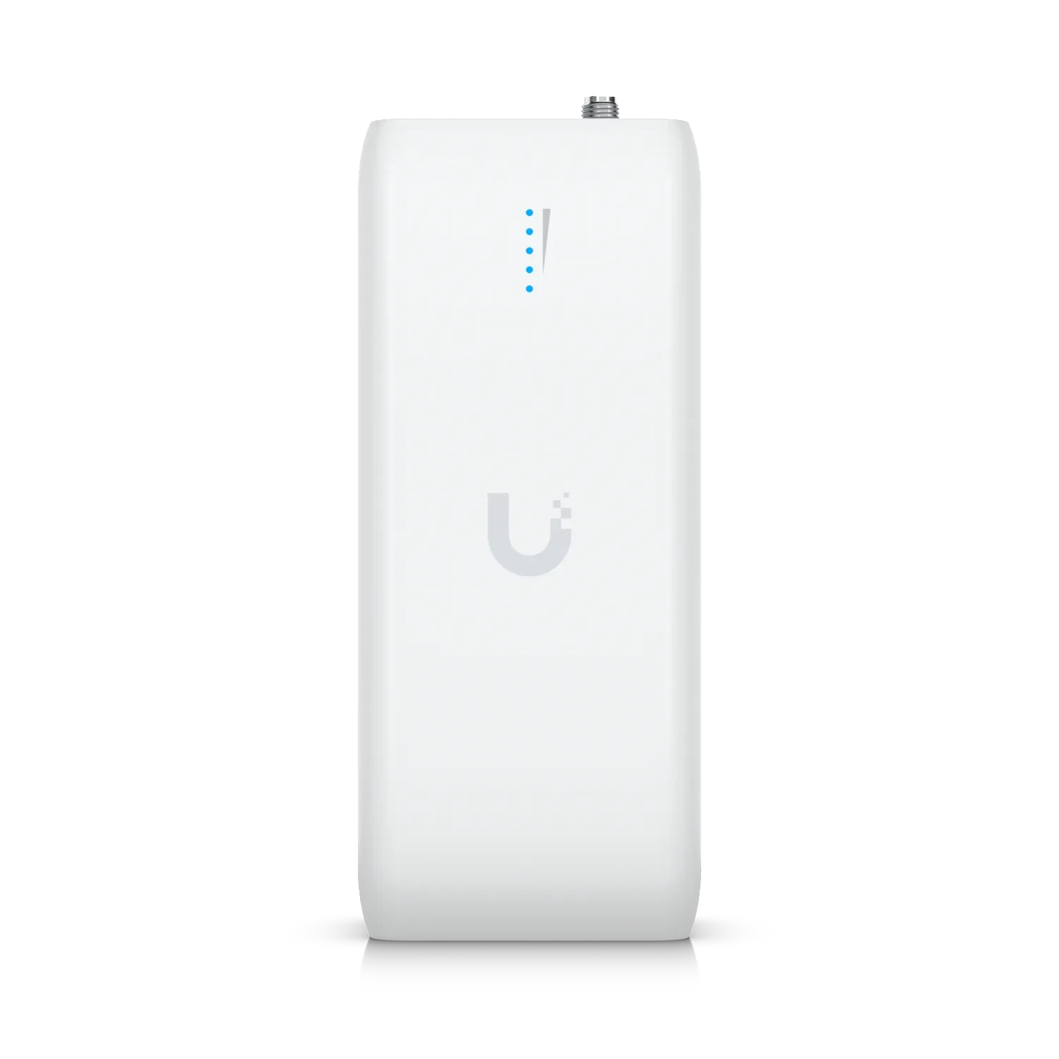 Unifi Device Bridge Udb 2 Puertos Gigas — foto 1
