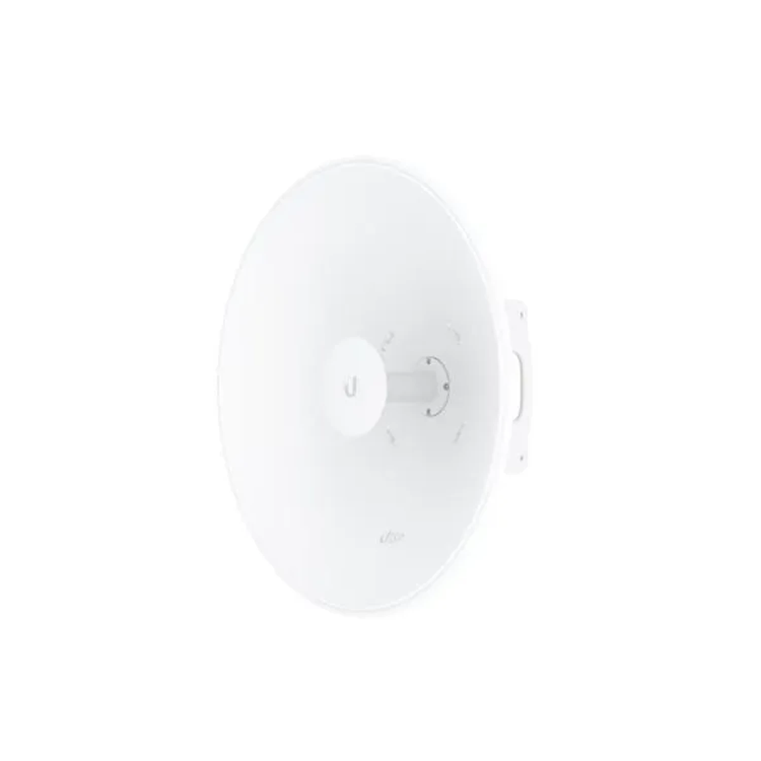 Antena (ptp) Uisp Dish 30dbi Airmax 5ghz — foto 1