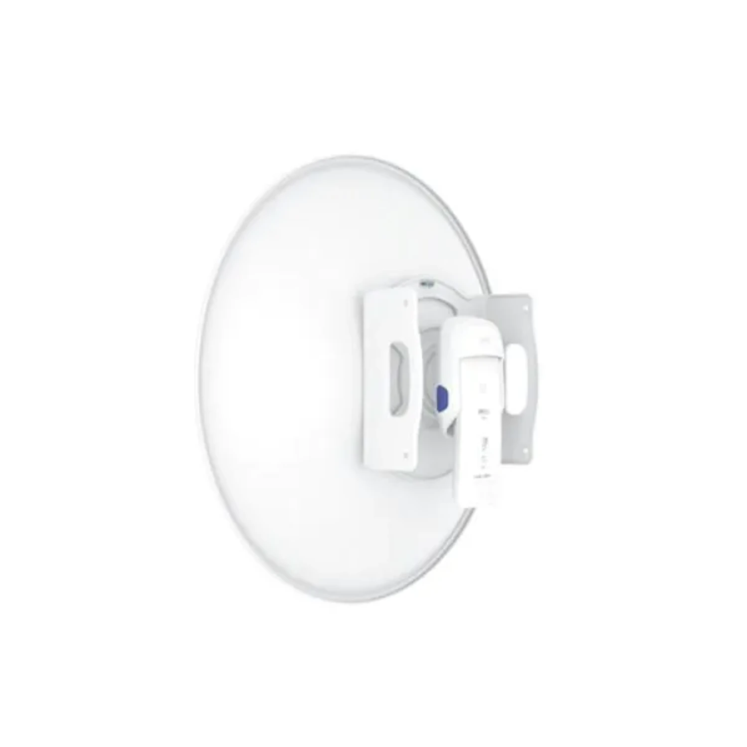 Antena (ptp) Uisp Dish 30dbi Airmax 5ghz — foto 4