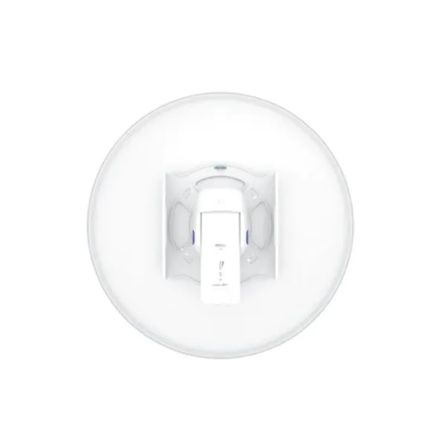 Antena (ptp) Uisp Dish 30dbi Airmax 5ghz — foto 6