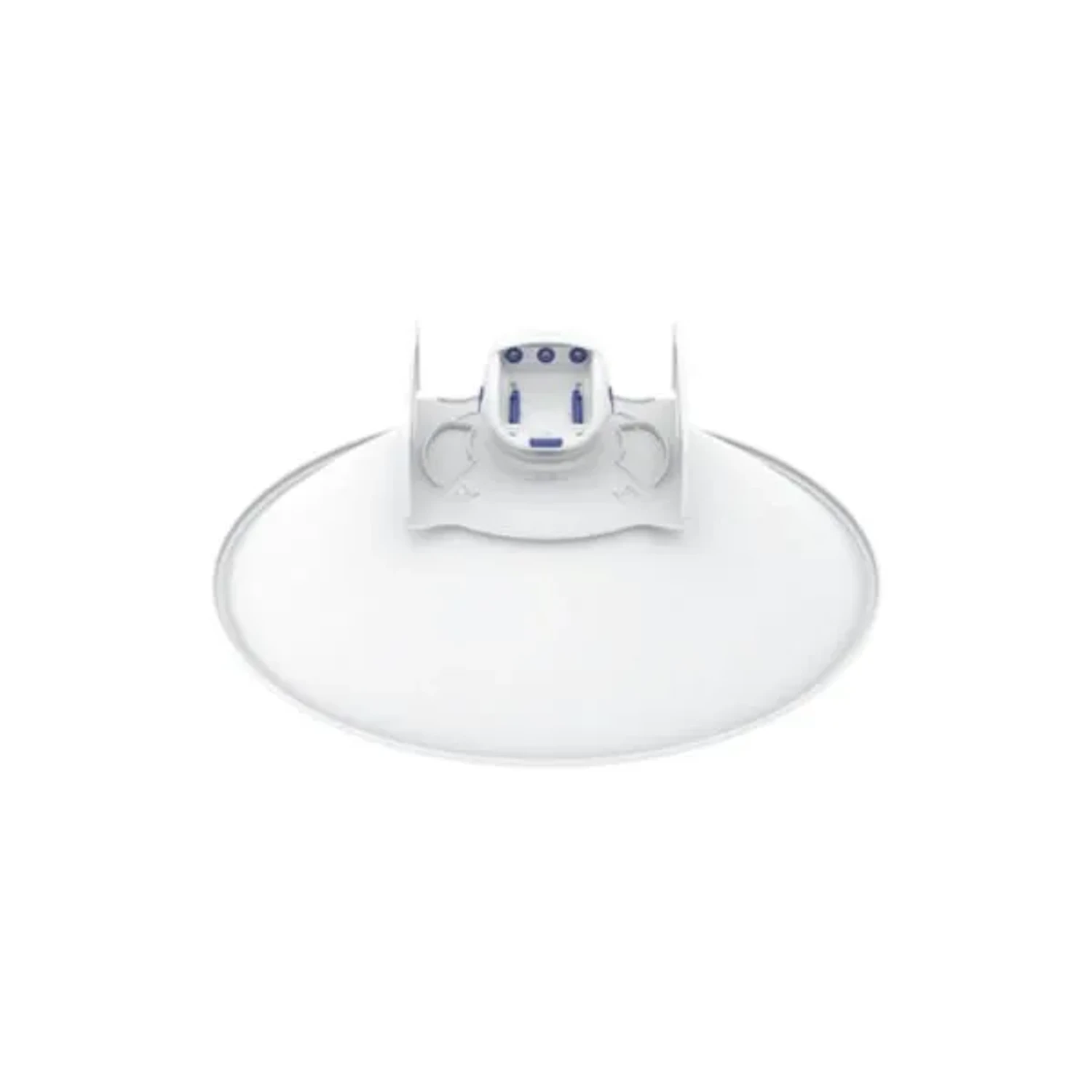 Antena (ptp) Uisp Dish 30dbi Airmax 5ghz — foto 7