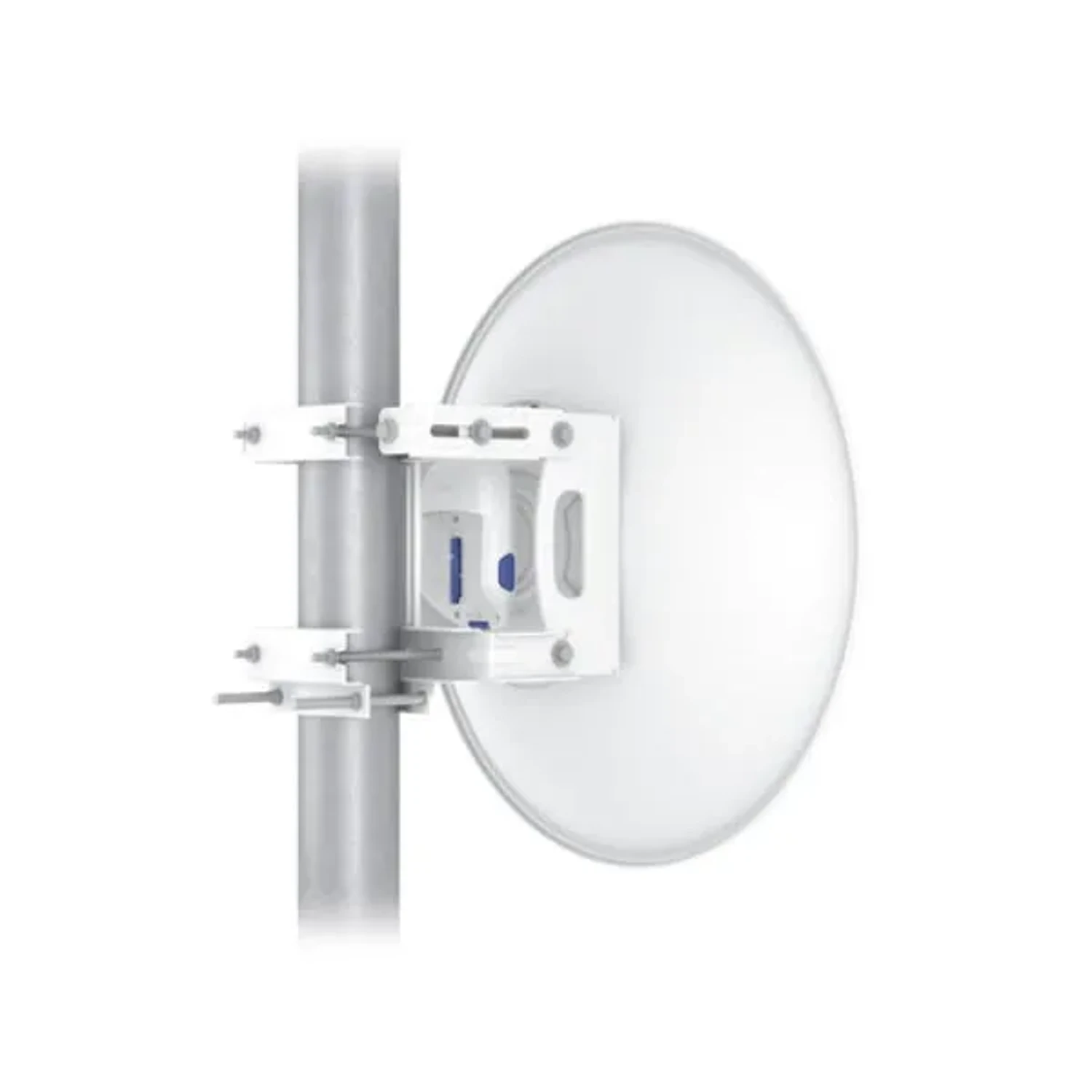 Antena (ptp) Uisp Dish 30dbi Airmax 5ghz — foto 8