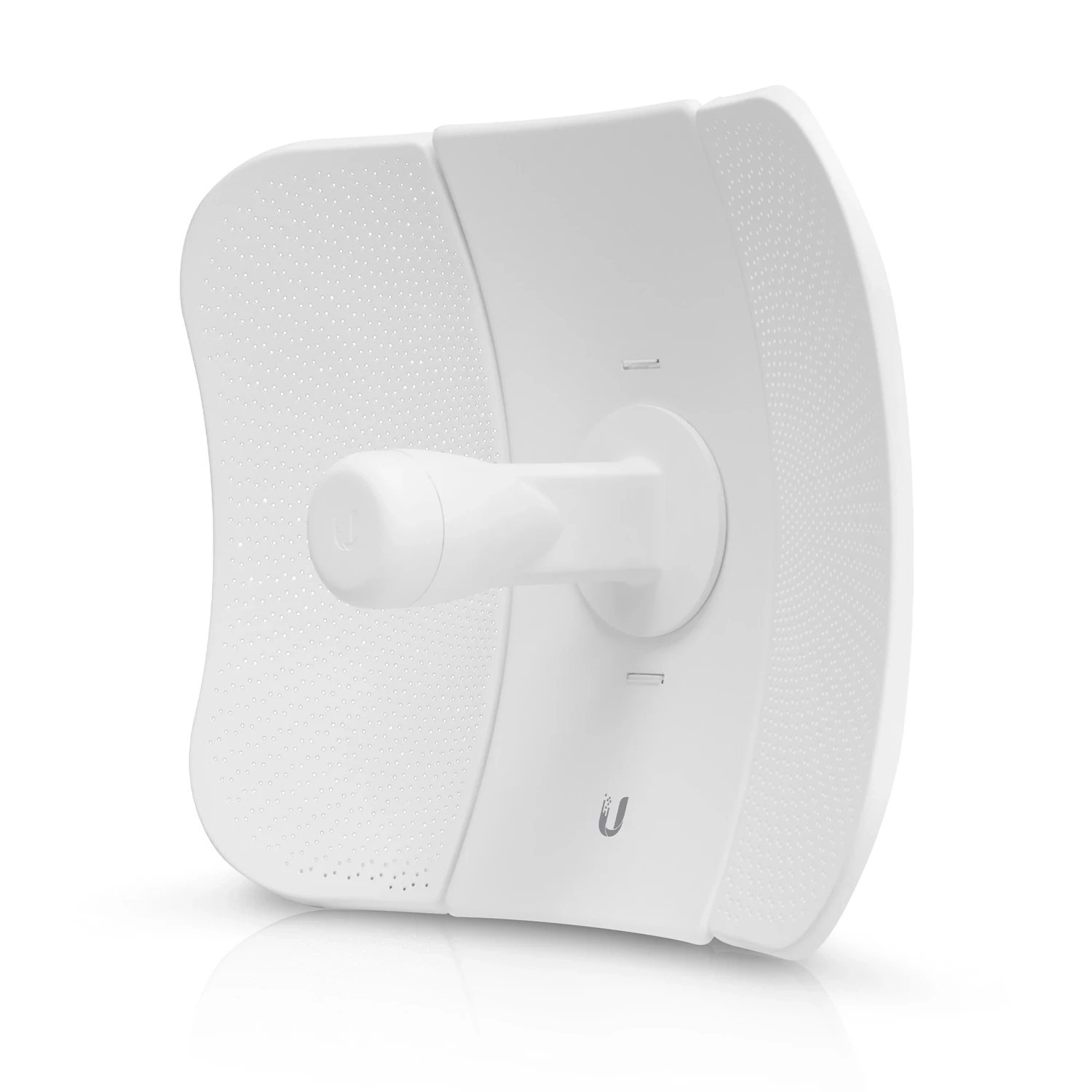 Litebeam AC Gen2 Airmax Cpe 23dbi — foto 1