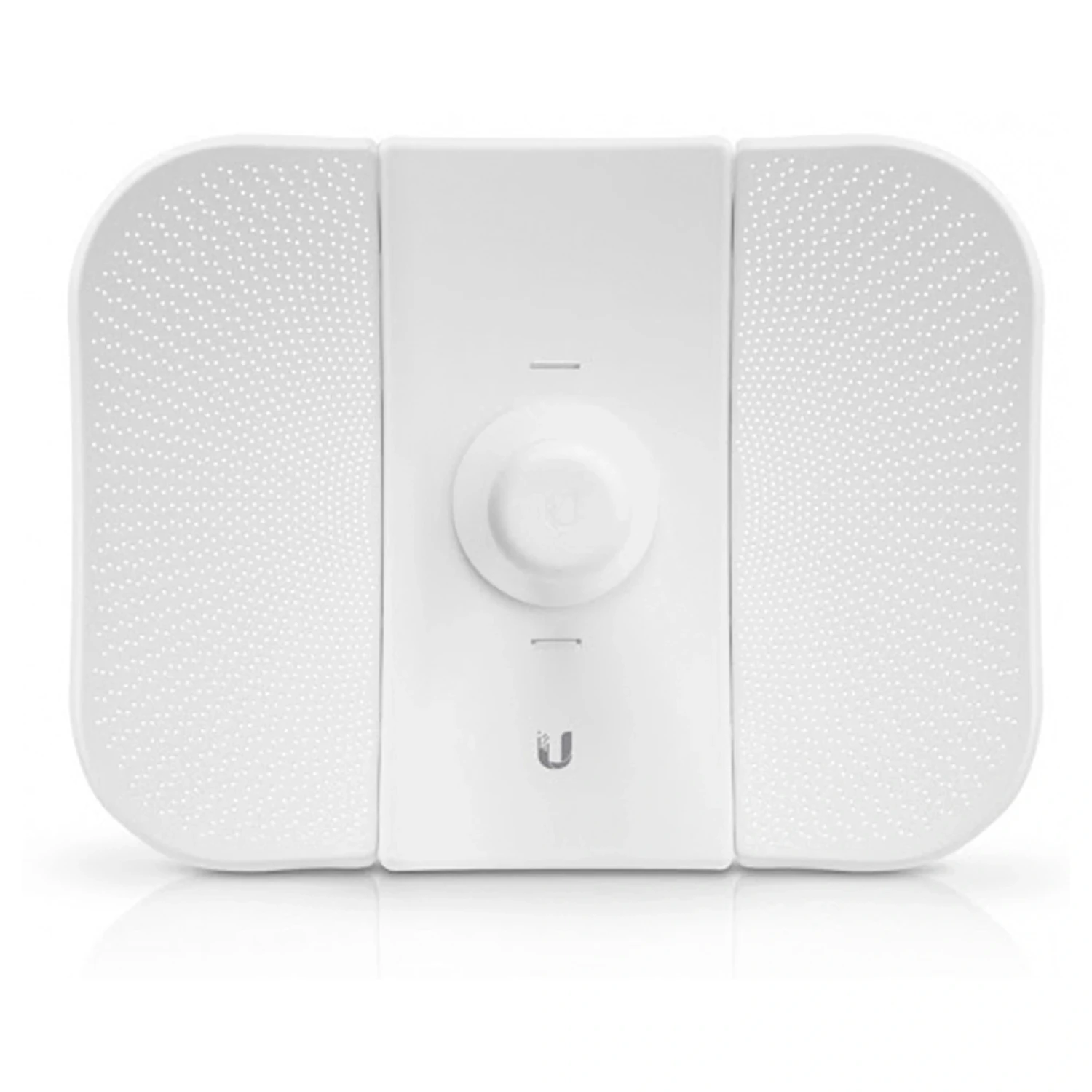 Litebeam AC Gen2 Airmax Cpe 23dbi — foto 2