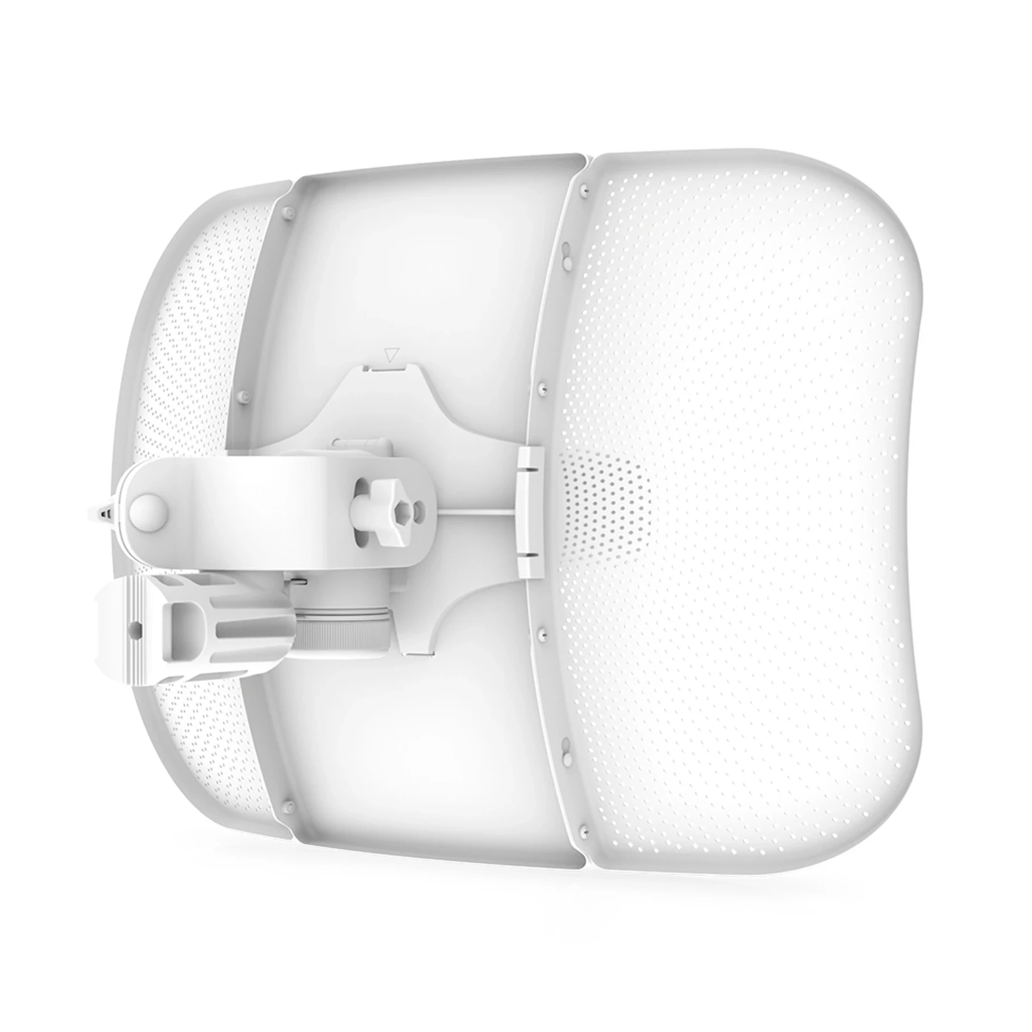 Litebeam AC Gen2 Airmax Cpe 23dbi — foto 3