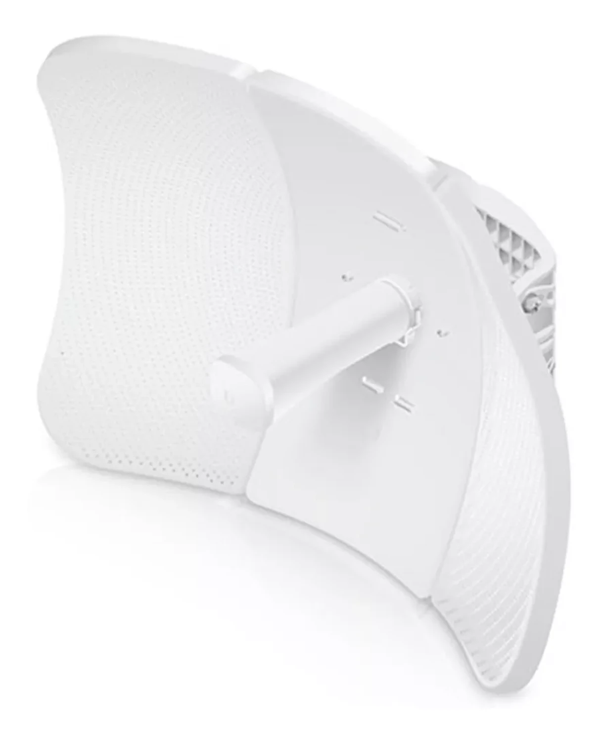 Litebeam 5ac, Long-range — foto 1