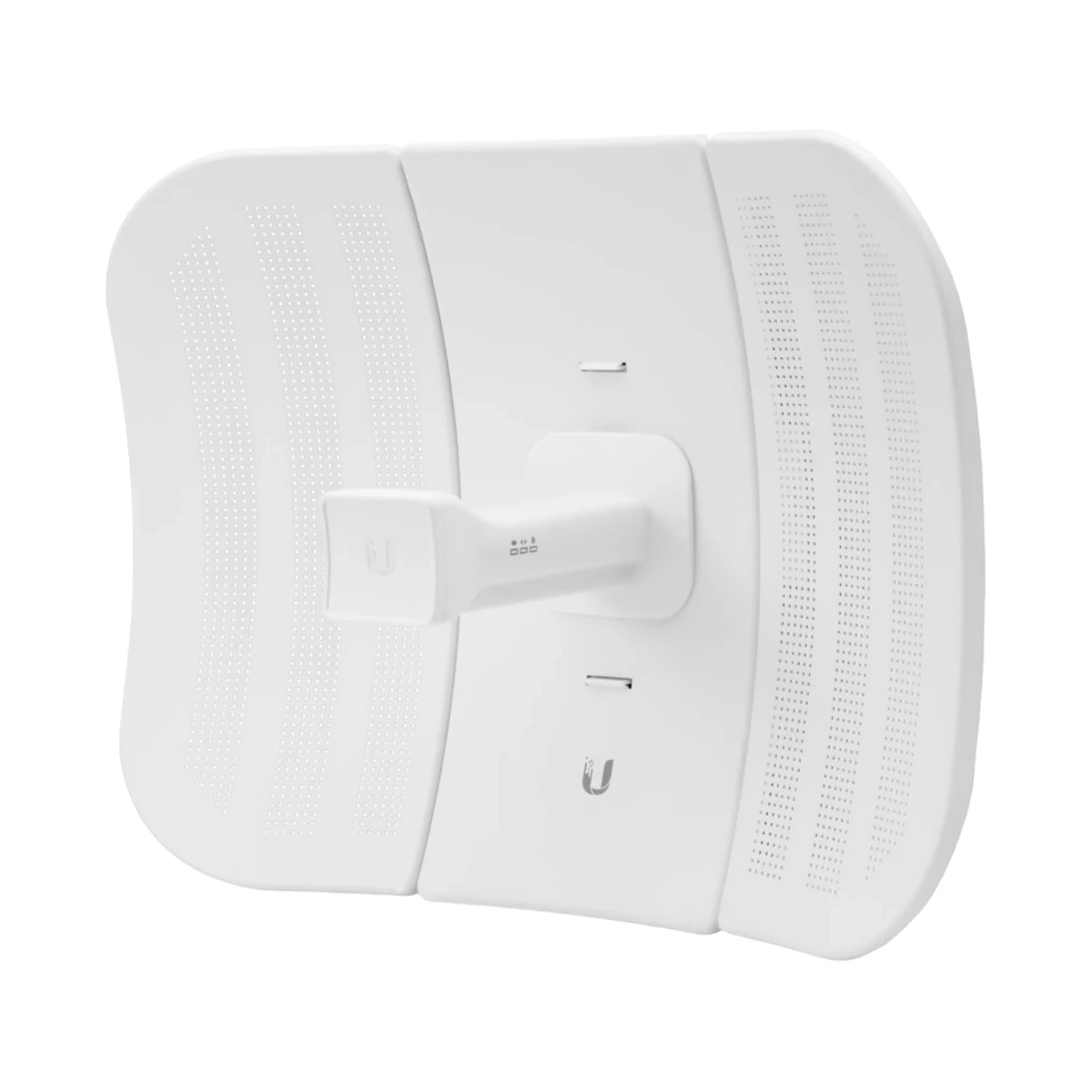Litebeam M5 Airmax Cpe 23dbi — foto 1