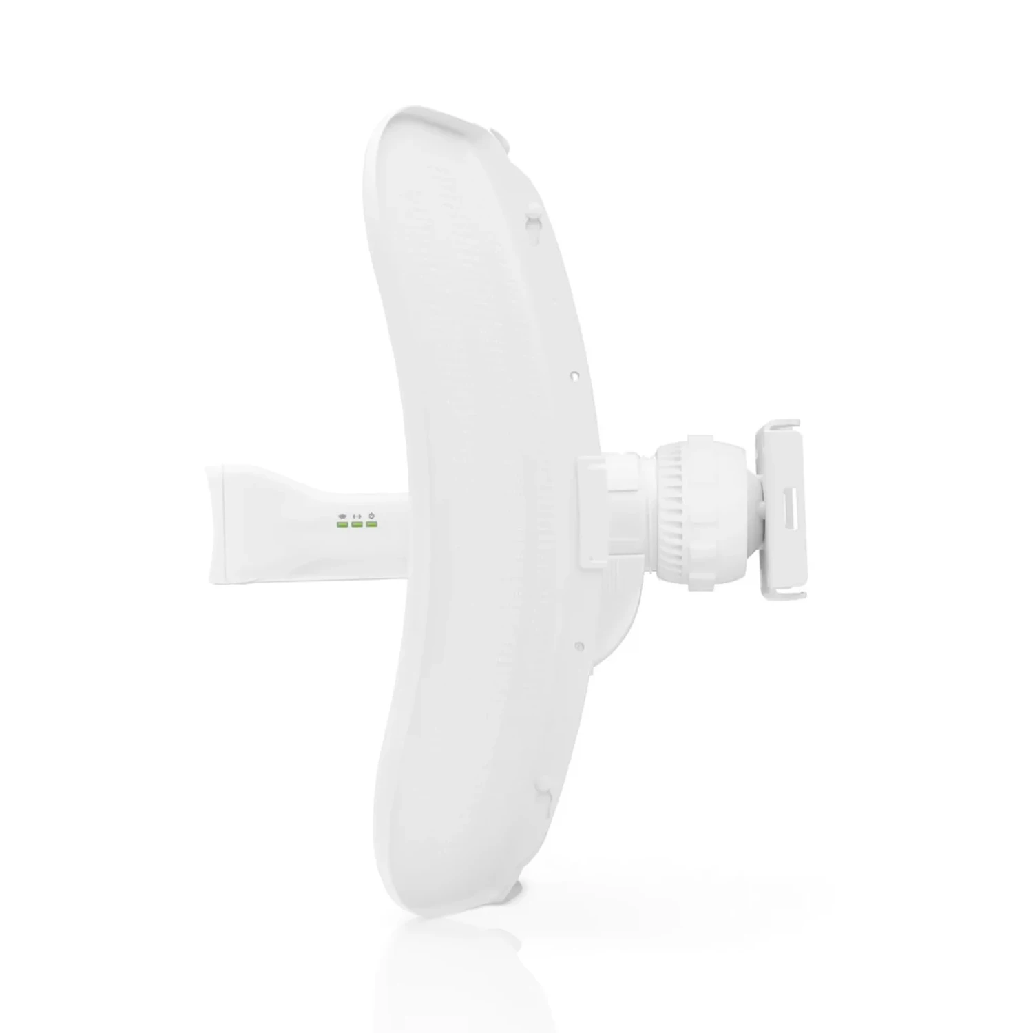 Litebeam M5 Airmax Cpe 23dbi — foto 2