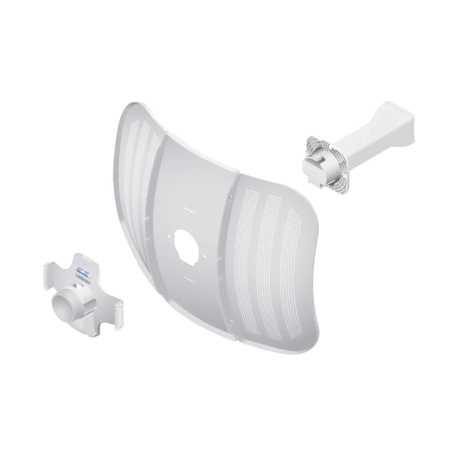 Litebeam M5 Airmax Cpe 23dbi — foto 3